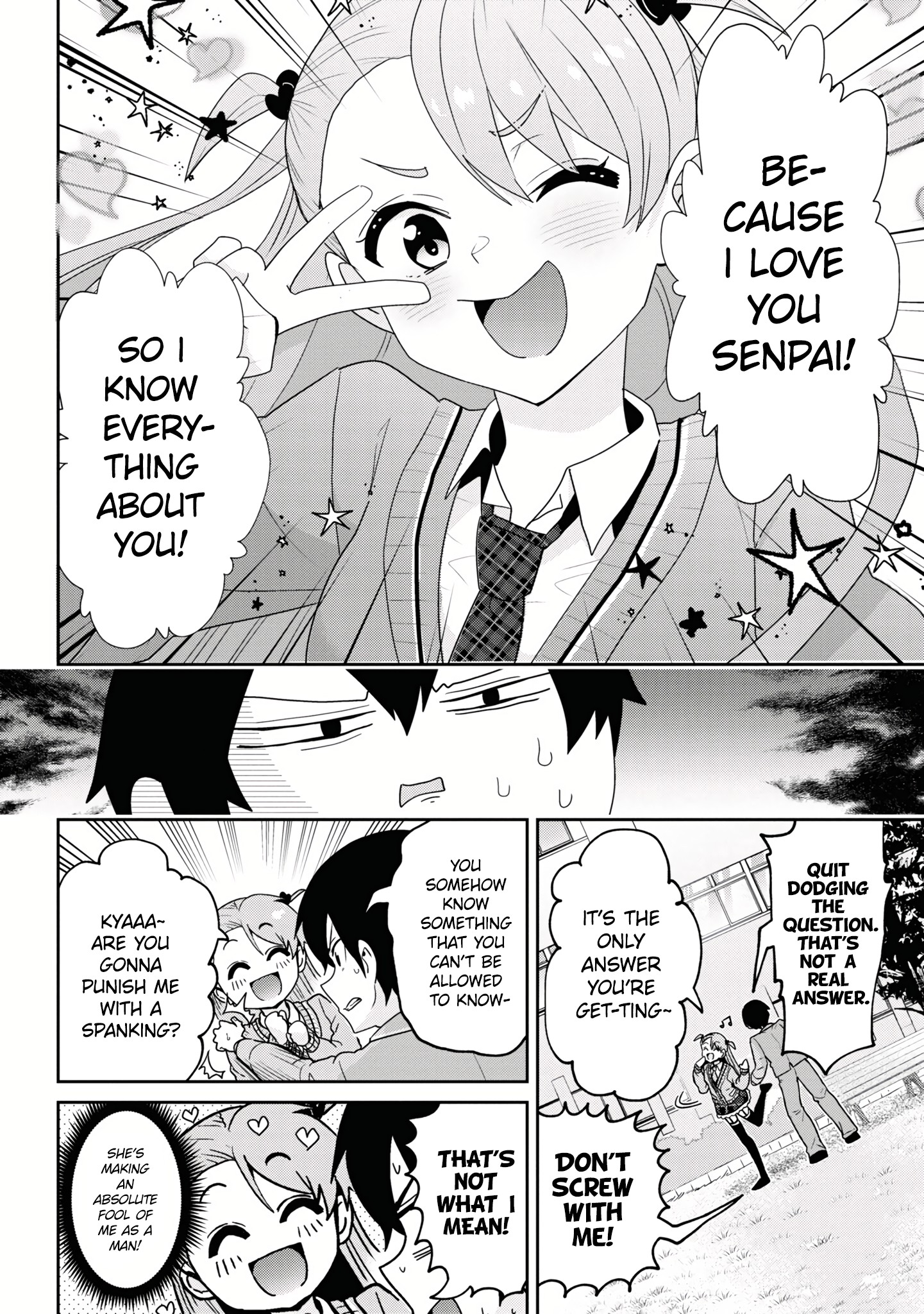 Page 14 of Chapter 24.1