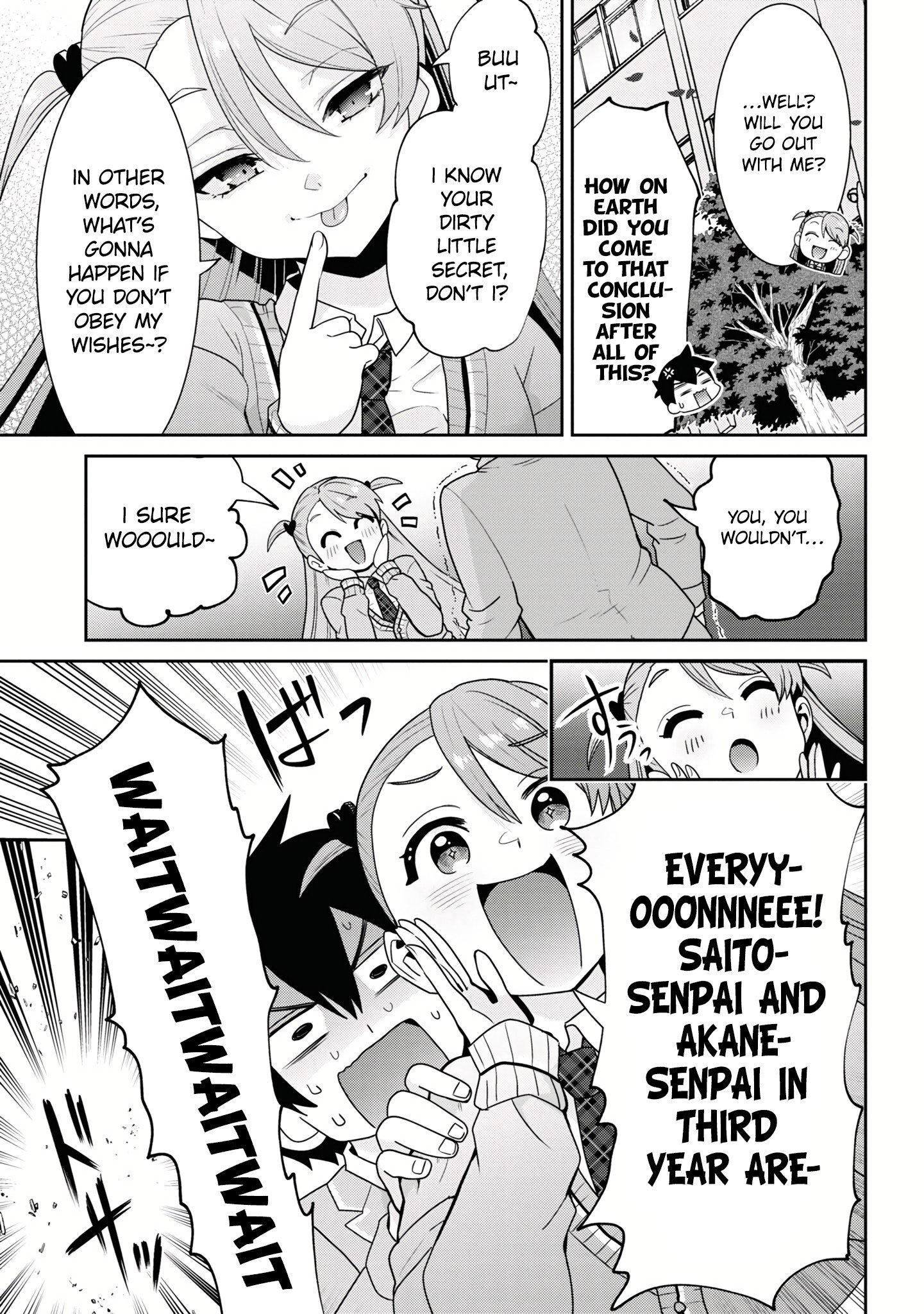 Page 15 of Chapter 24.1