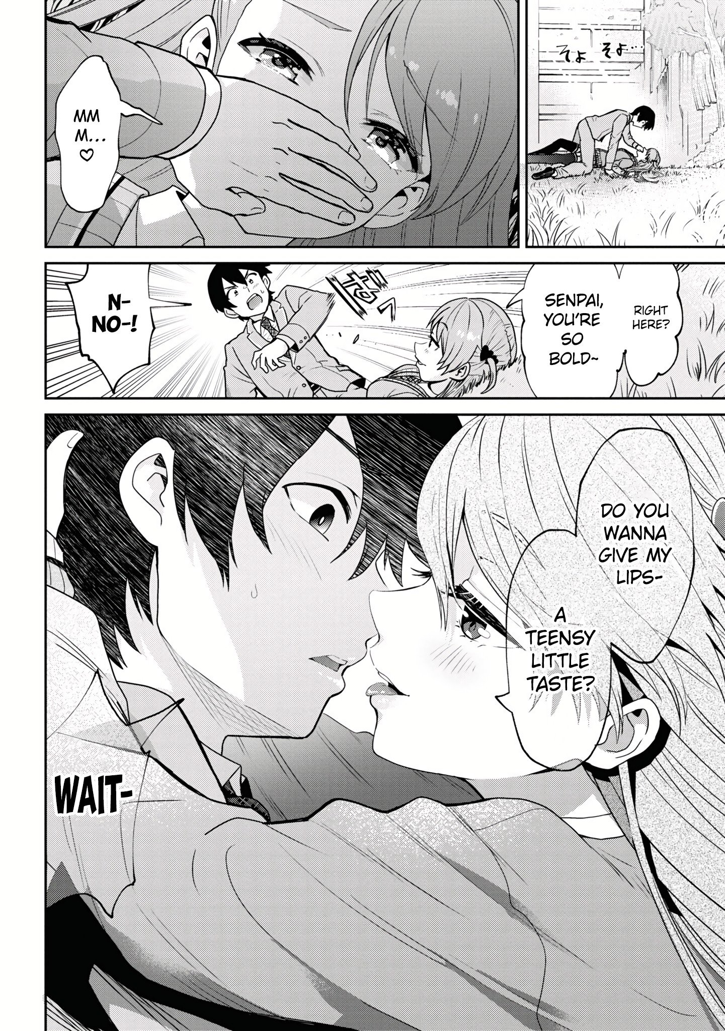 Page 16 of Chapter 24.1