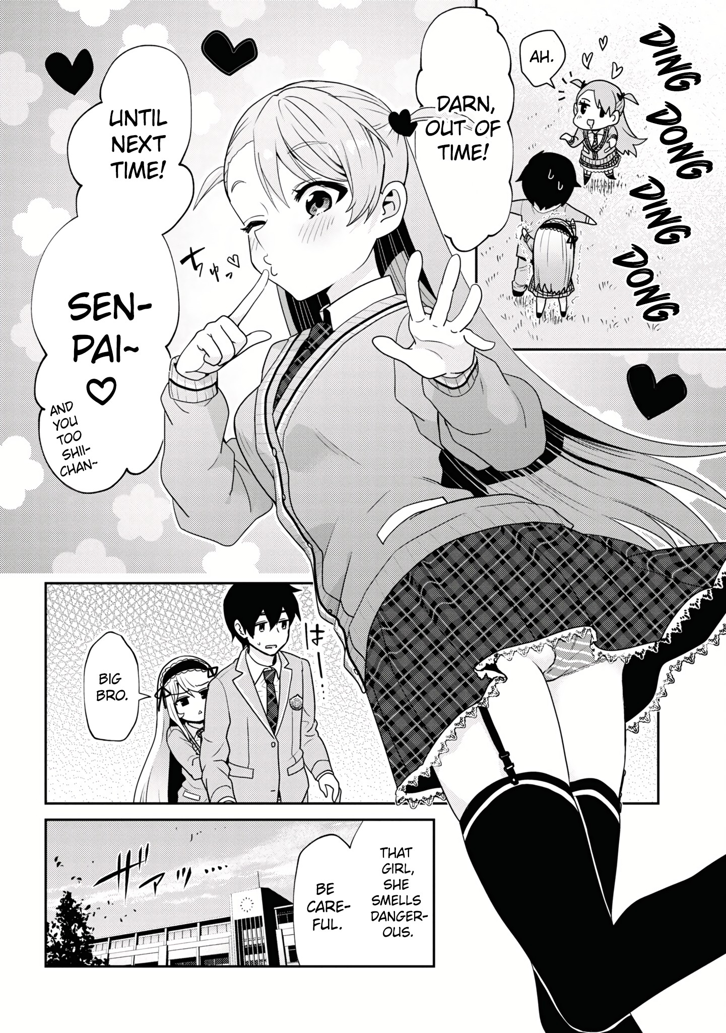 Page 18 of Chapter 24.1