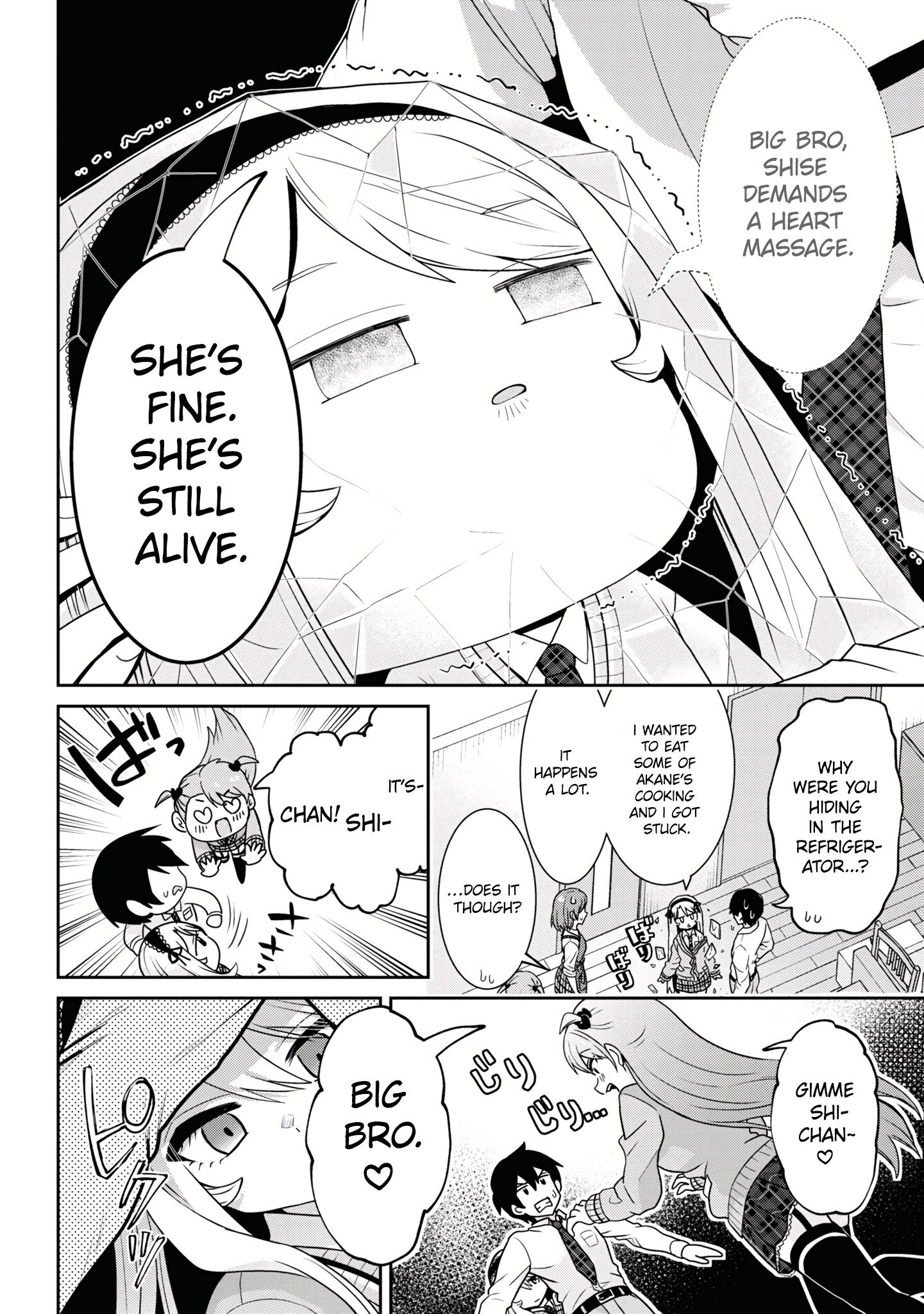 Page 6 of Chapter 25.2