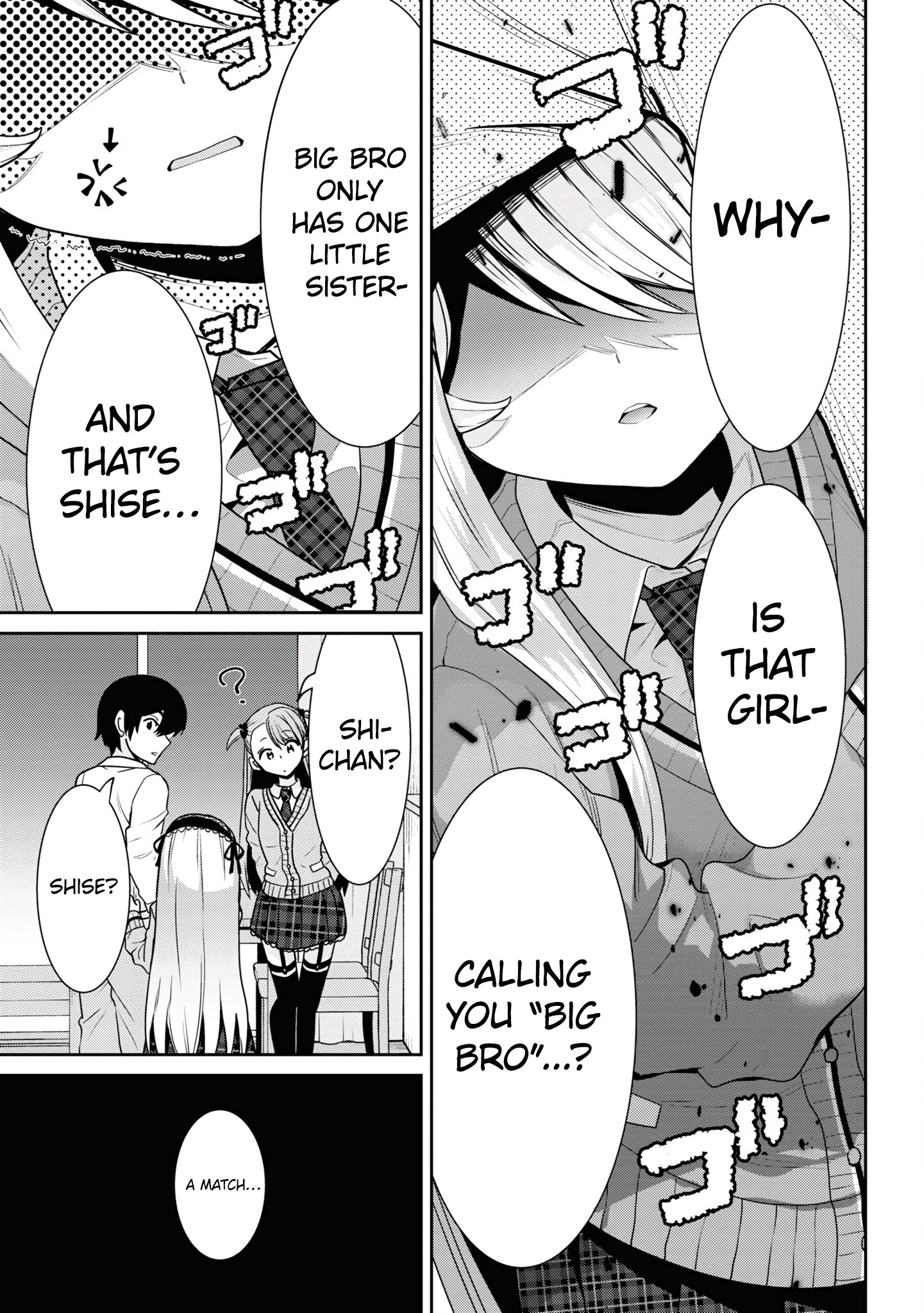 Page 7 of Chapter 25.2