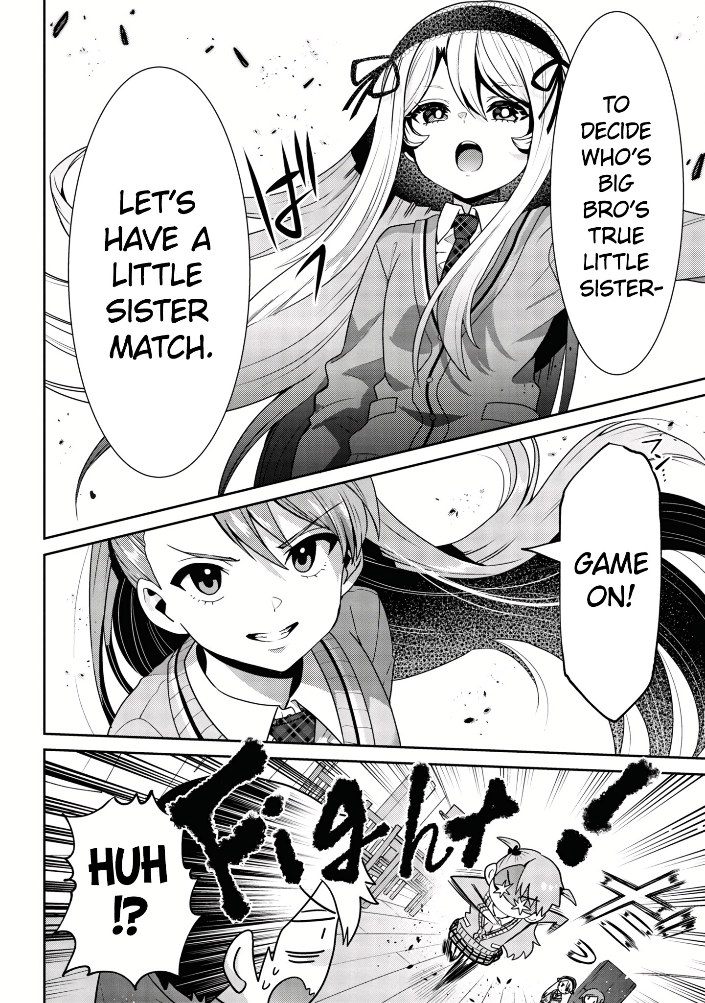 Page 8 of Chapter 25.2