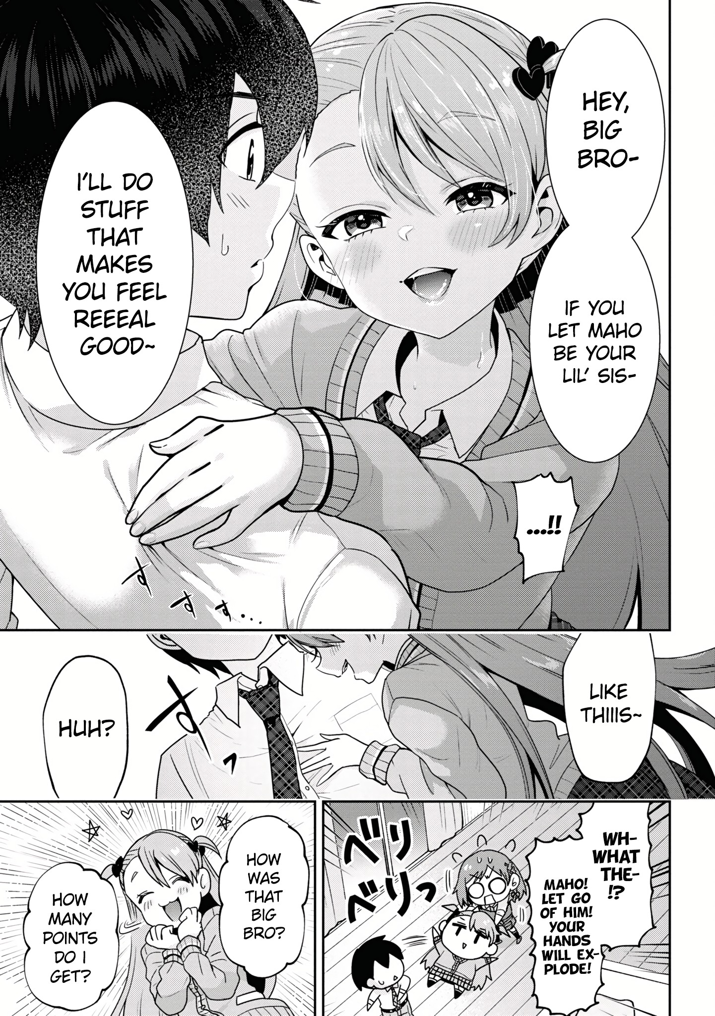 Page 9 of Chapter 25.2