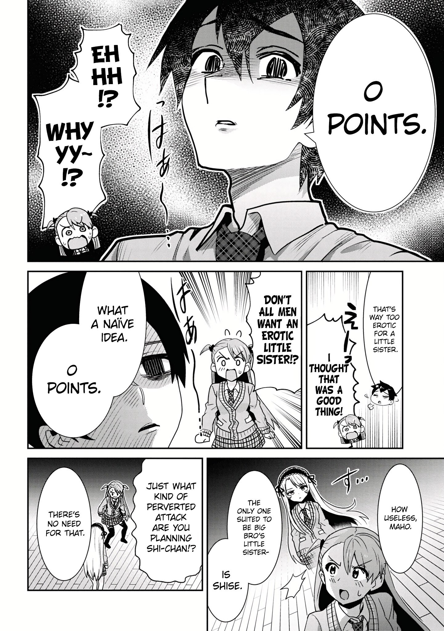 Page 10 of Chapter 25.2