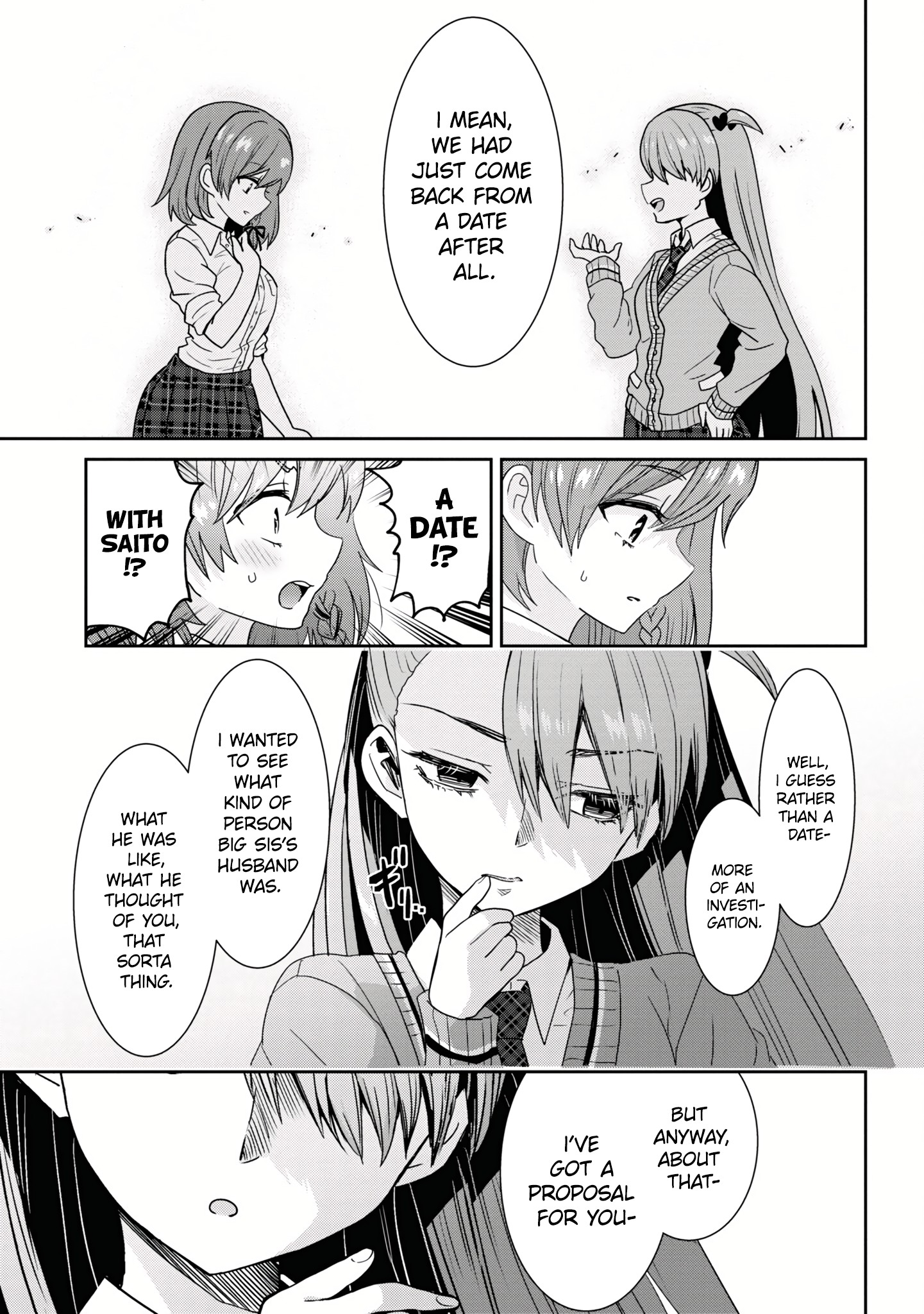 Page 15 of Chapter 25.2