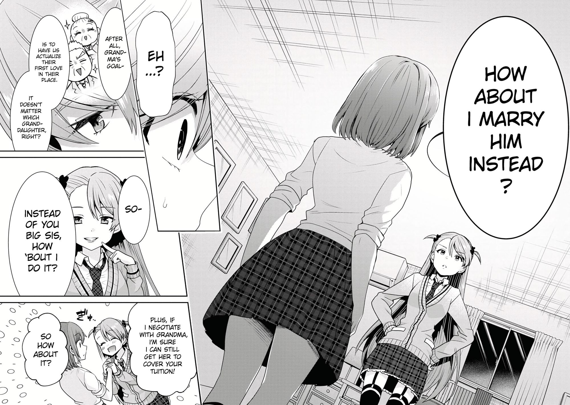 Page 16 of Chapter 25.2