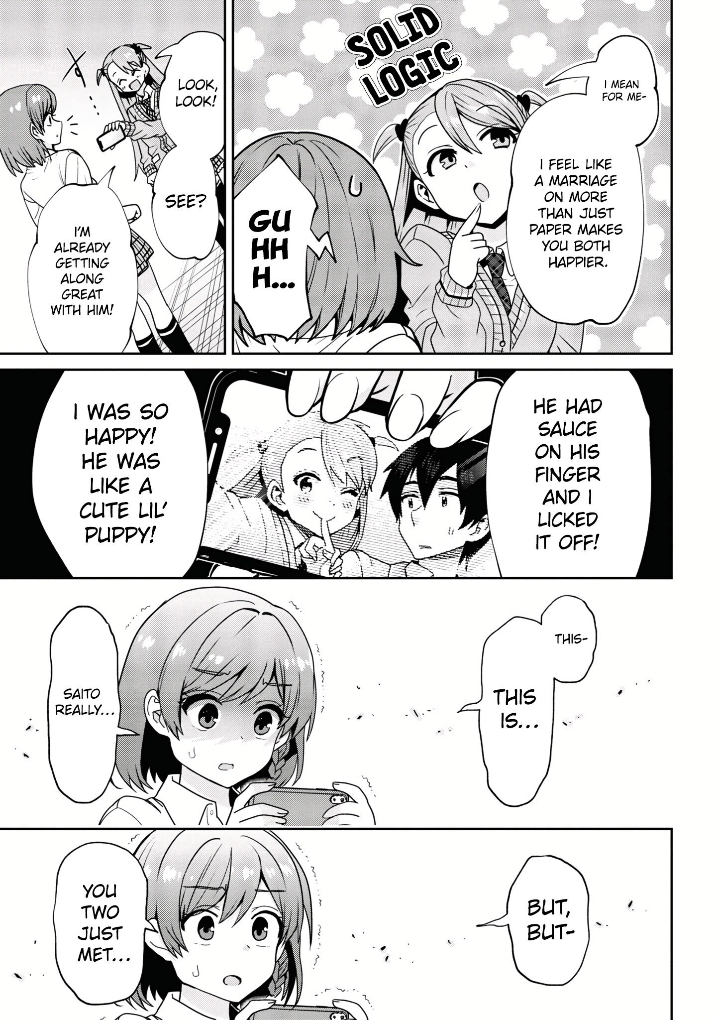 Page 20 of Chapter 25.2