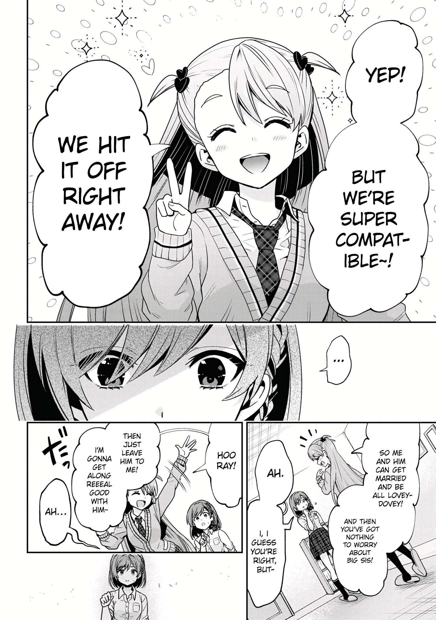 Page 21 of Chapter 25.2