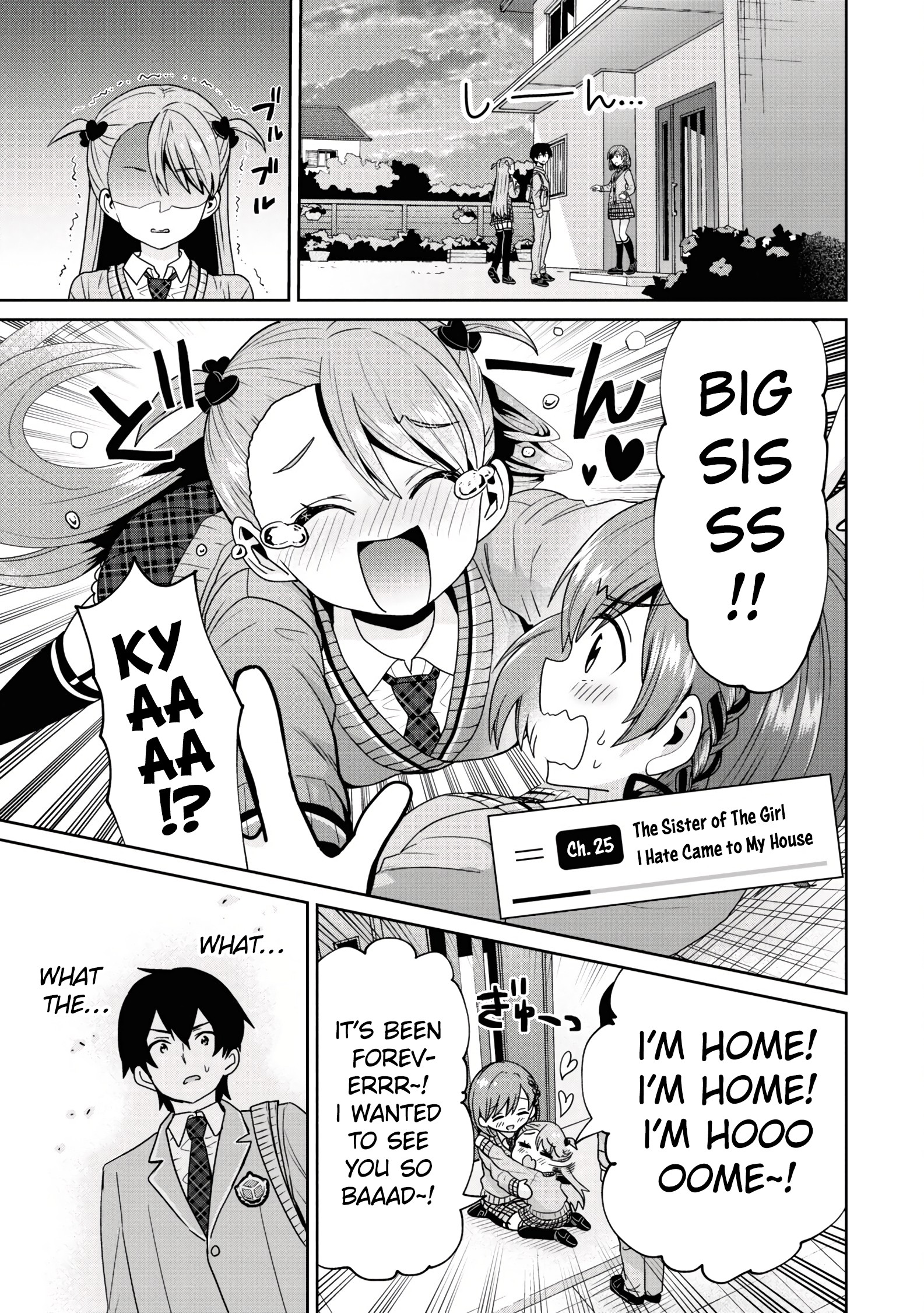 Page 3 of Chapter 25.1