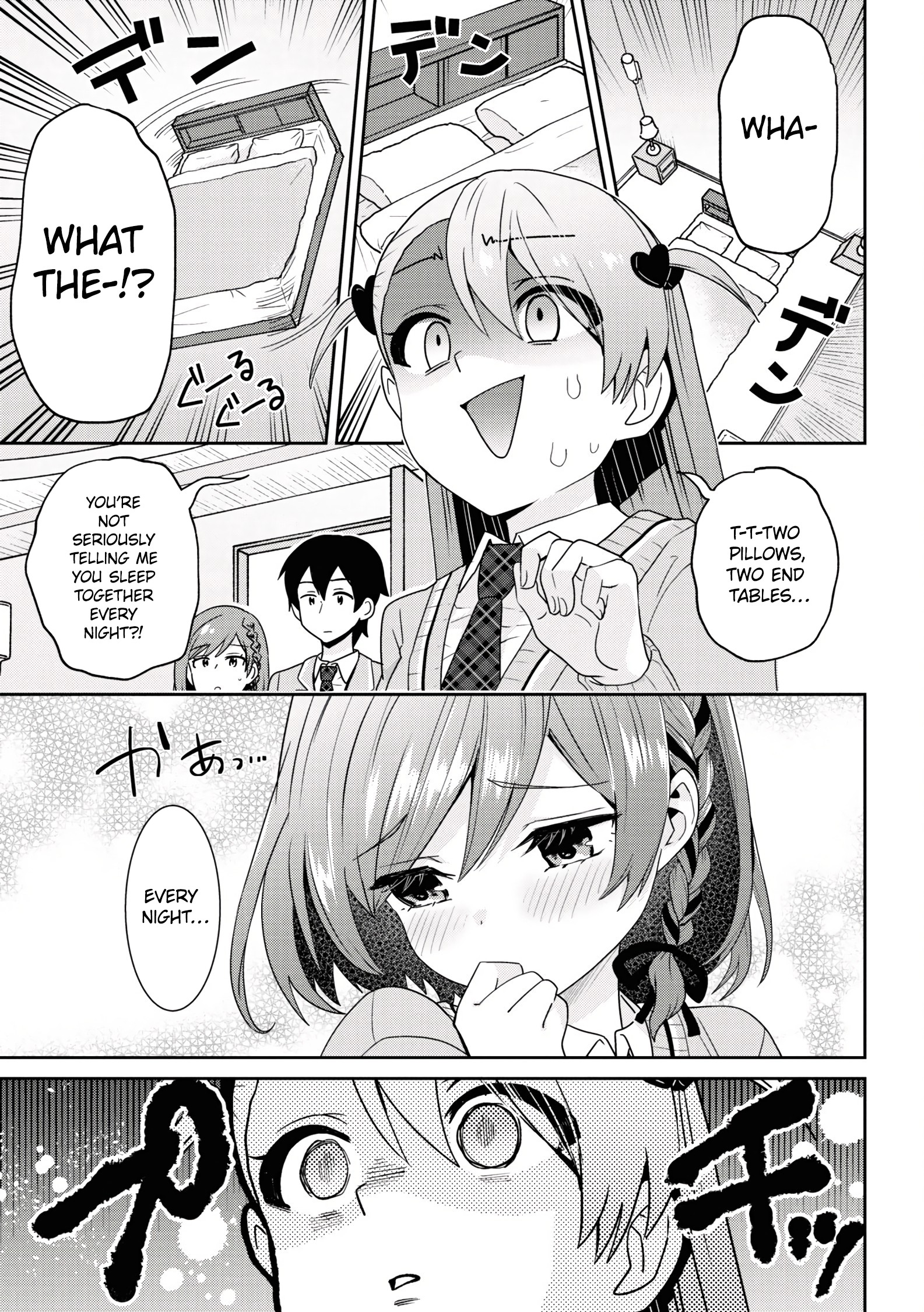 Page 7 of Chapter 25.1