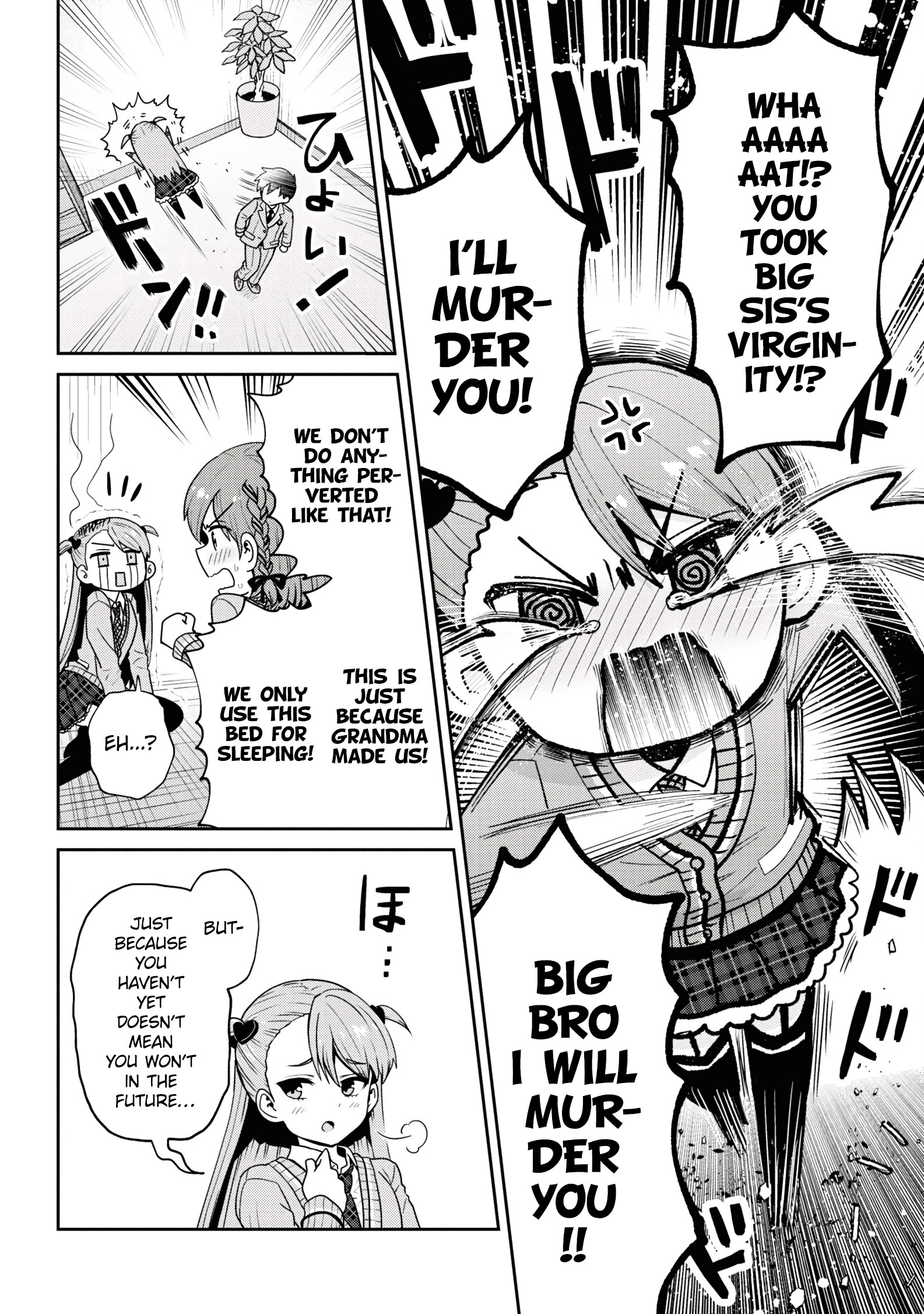 Page 8 of Chapter 25.1