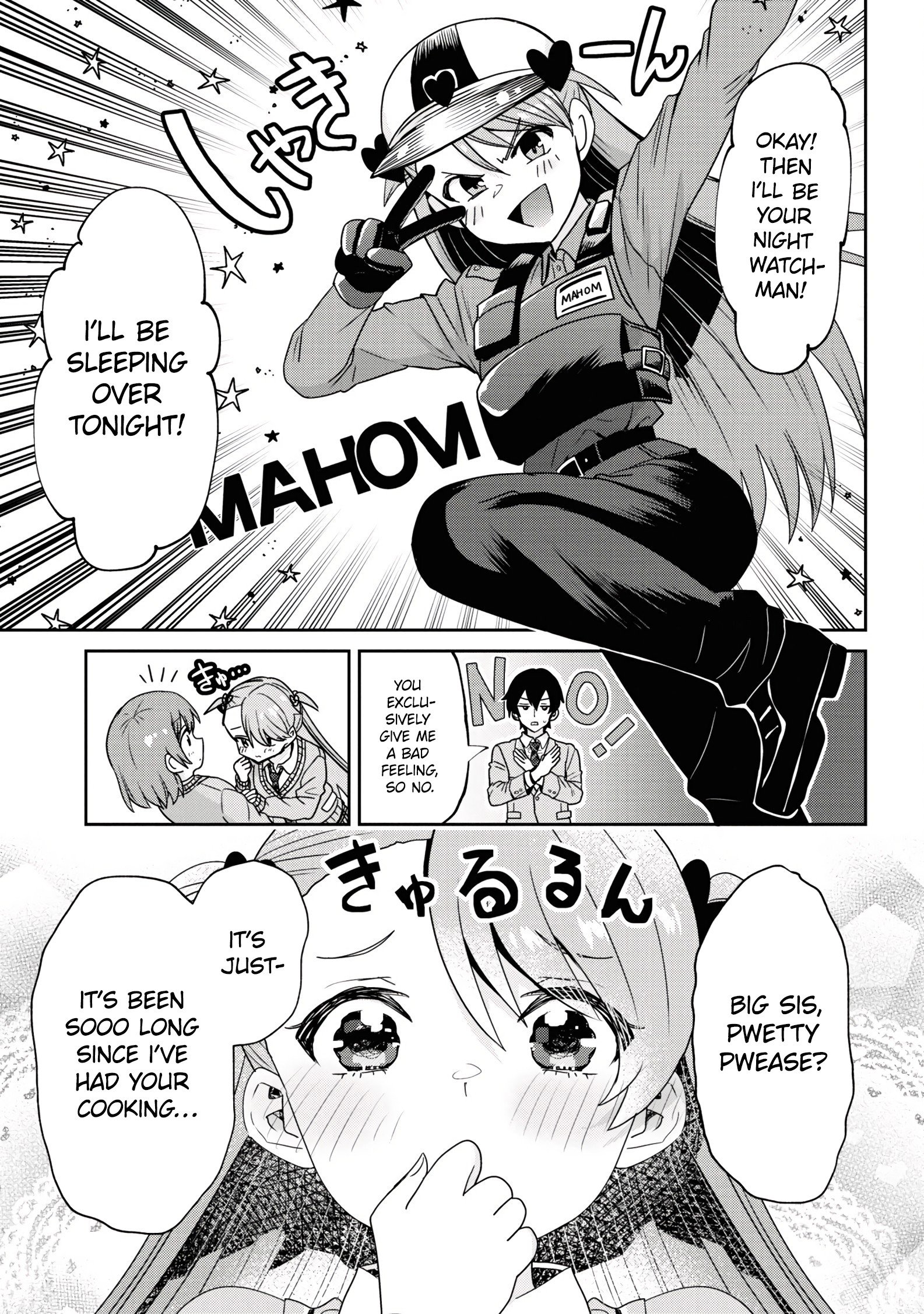 Page 9 of Chapter 25.1