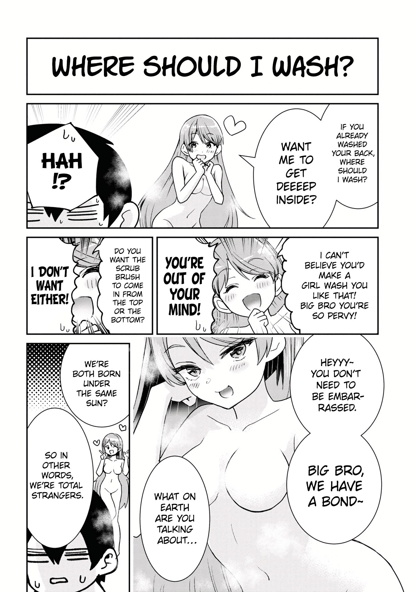 Page 3 of Chapter 26.1