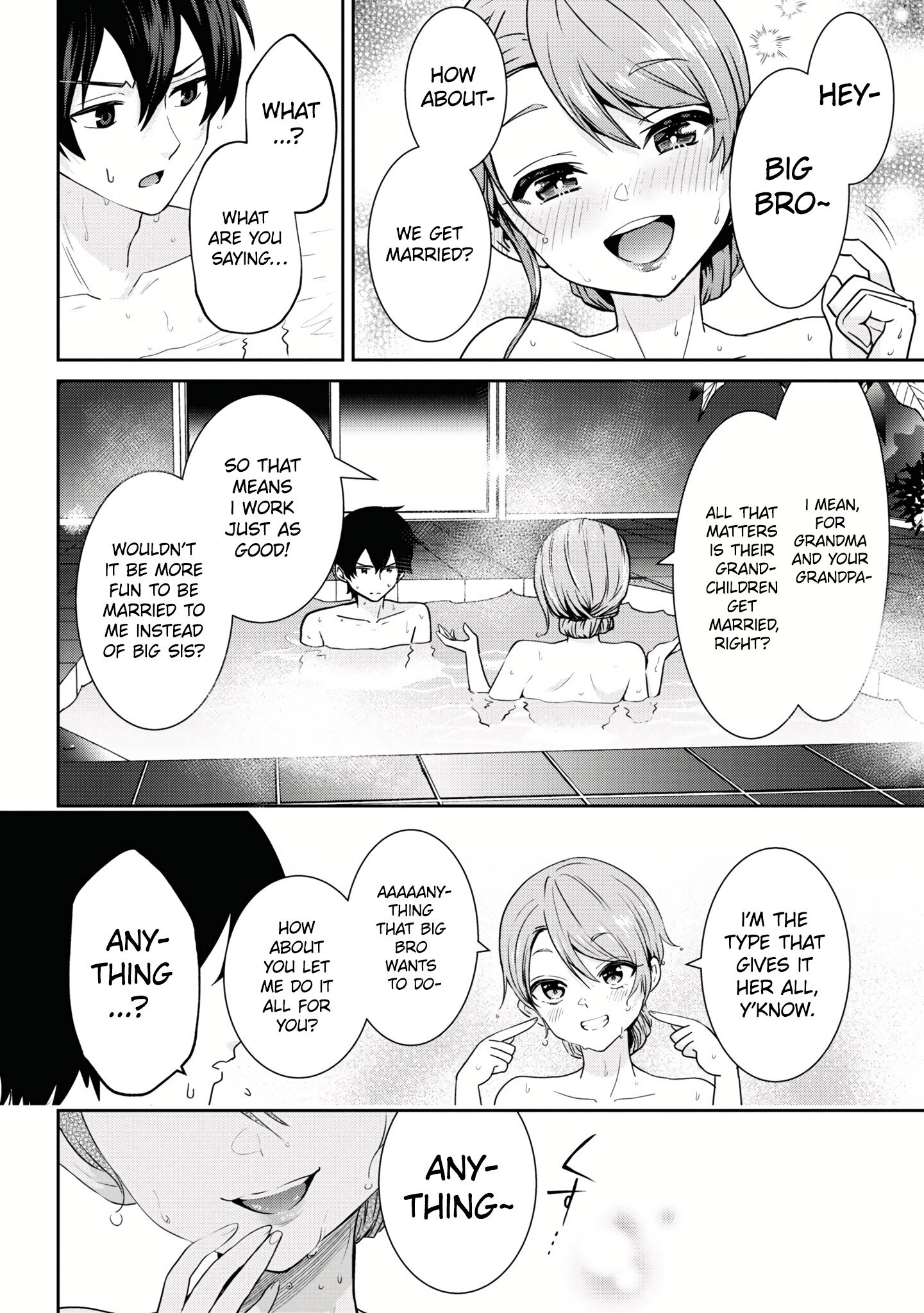 Page 7 of Chapter 26.1