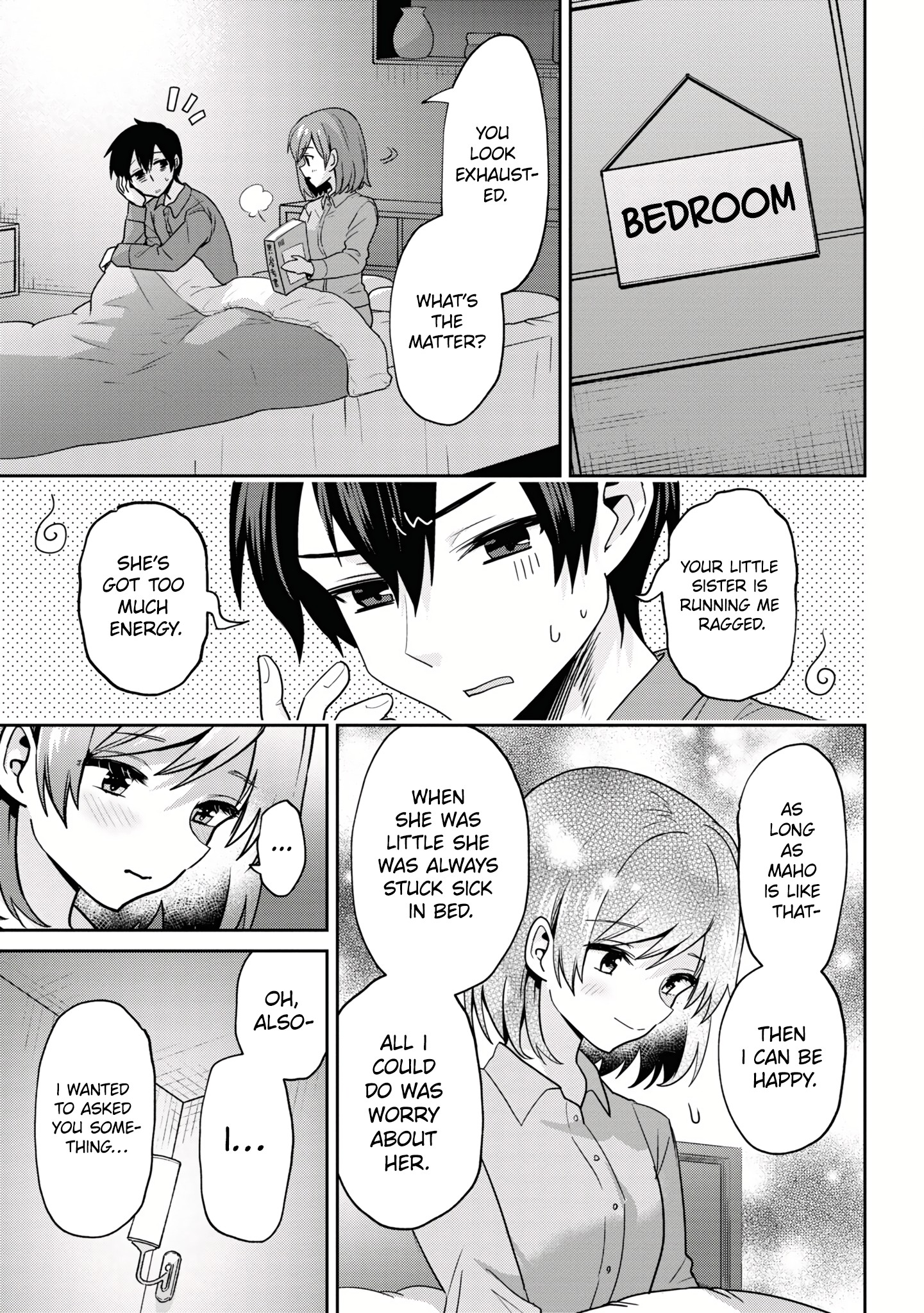 Page 10 of Chapter 26.1