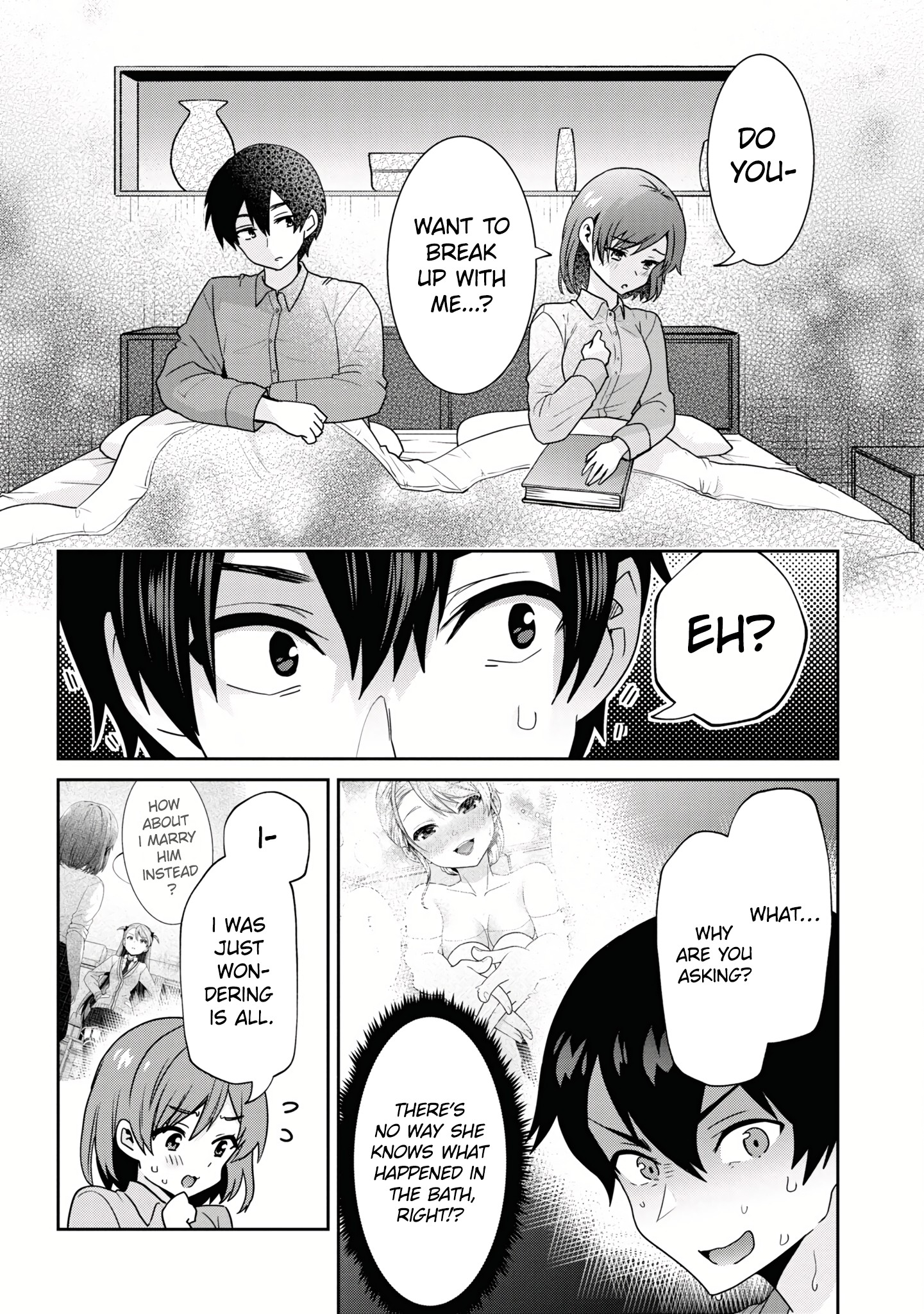 Page 11 of Chapter 26.1