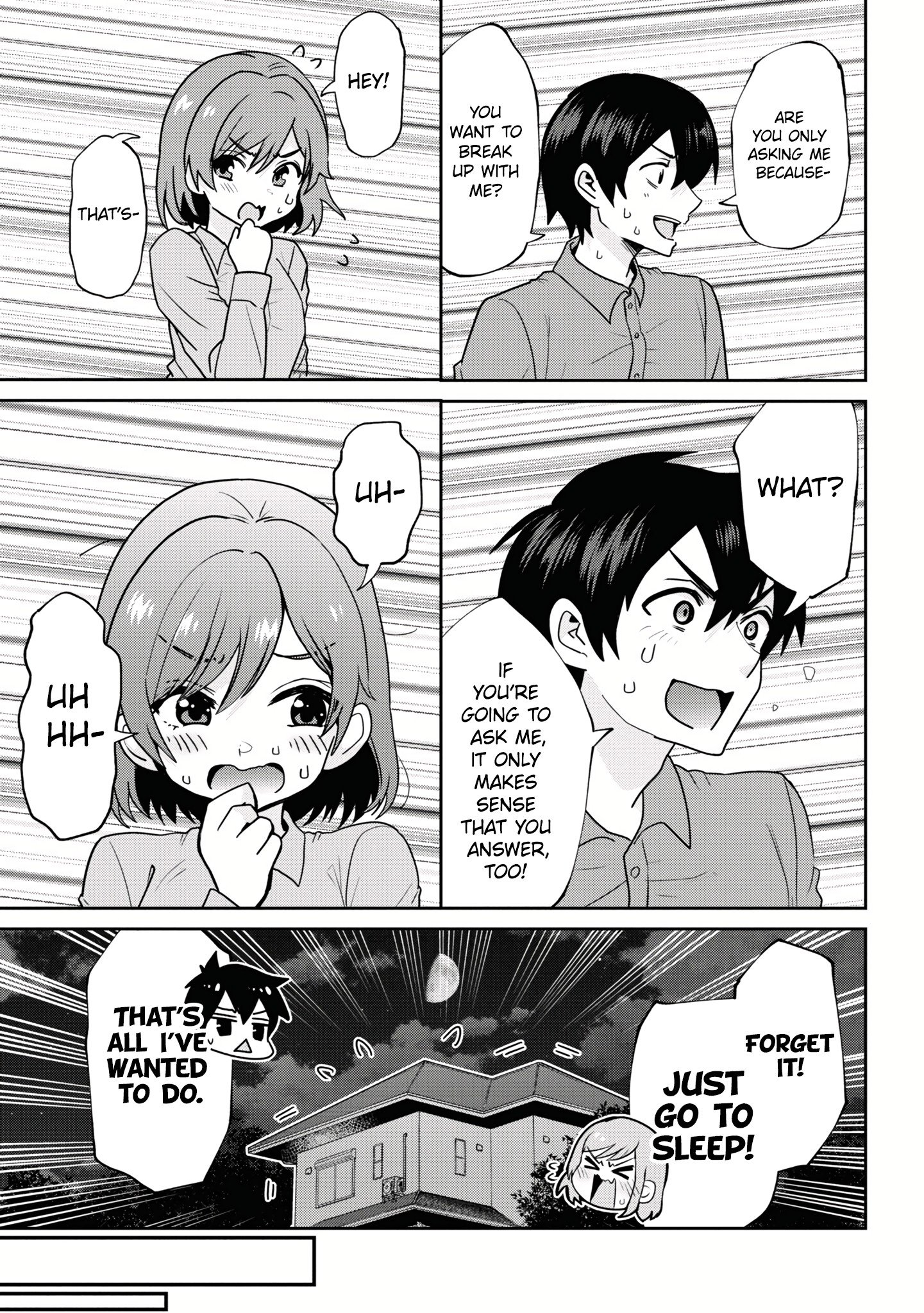 Page 12 of Chapter 26.1