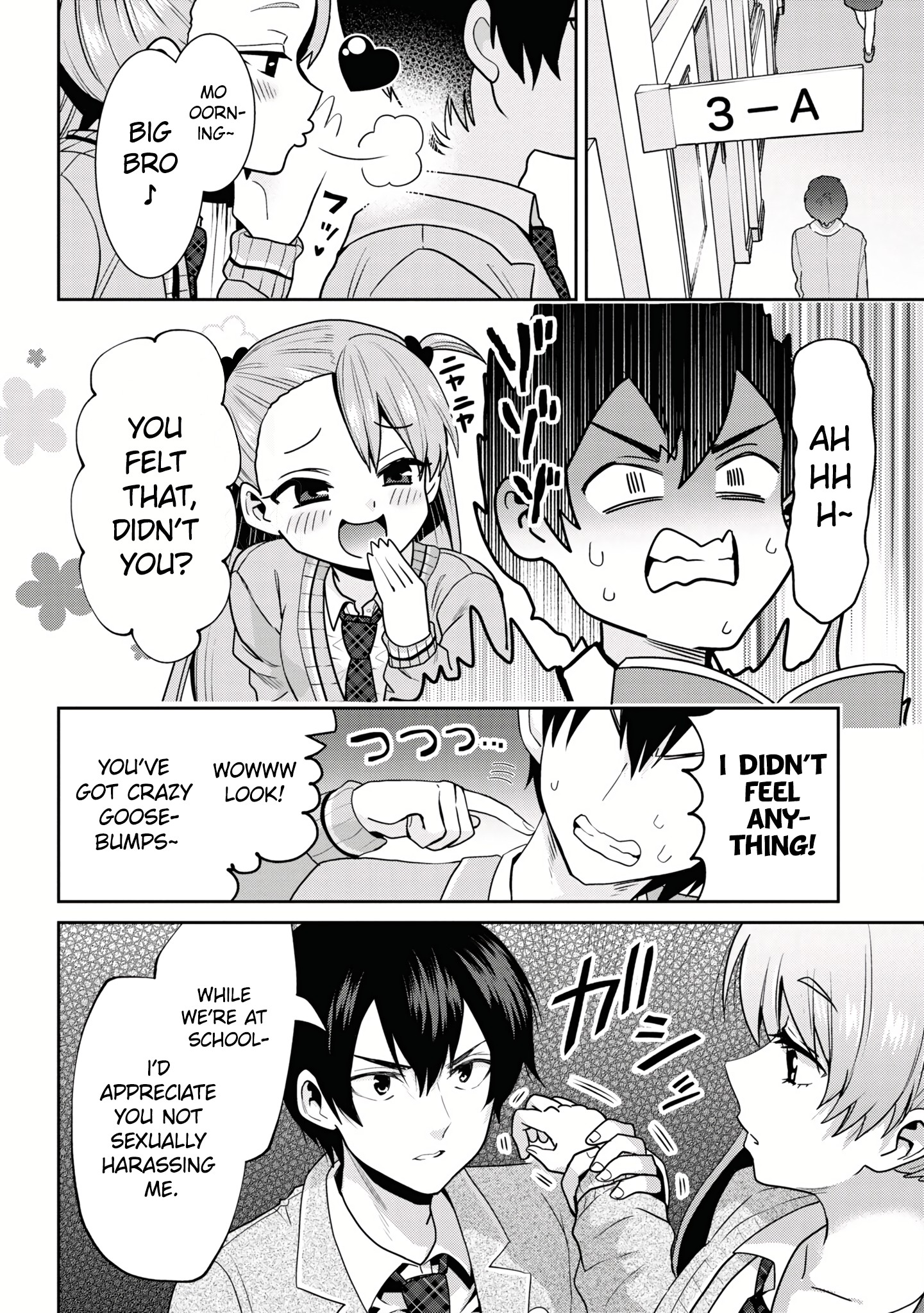 Page 13 of Chapter 26.1
