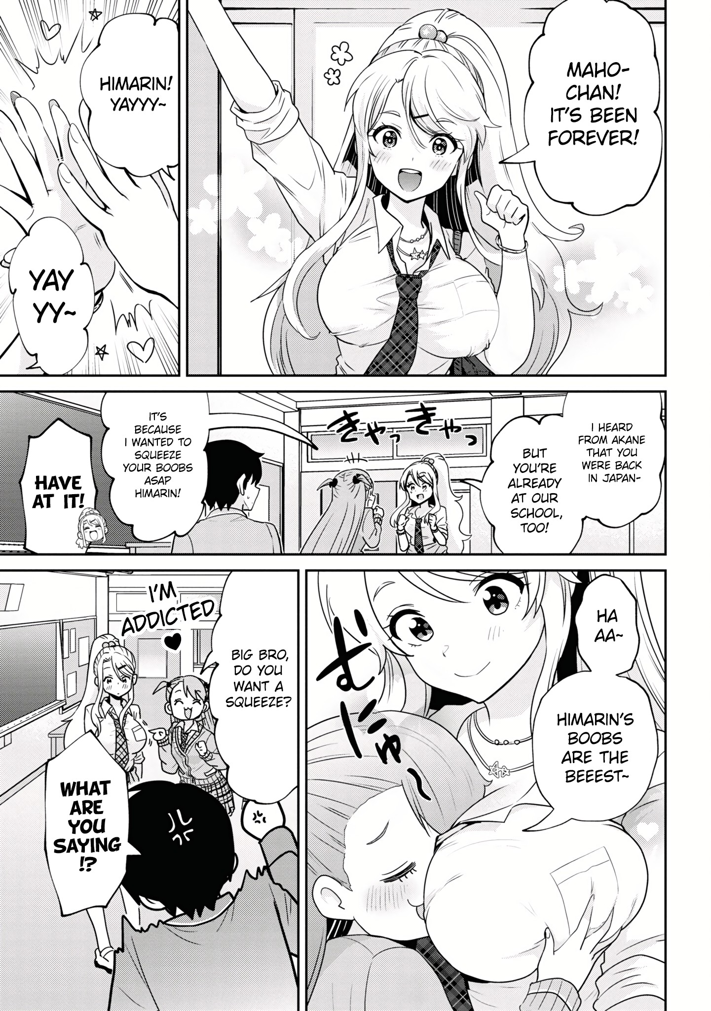 Page 16 of Chapter 26.1