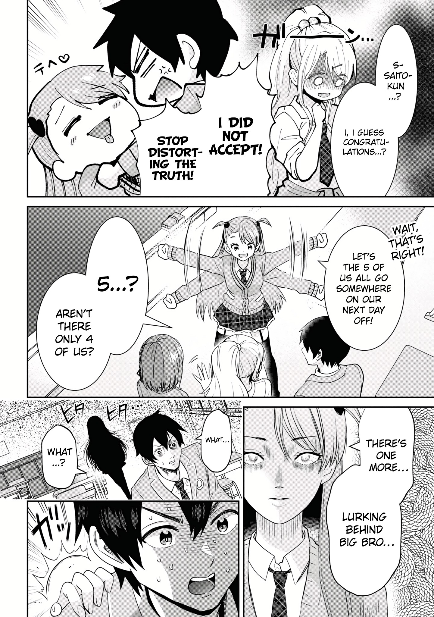 Page 19 of Chapter 26.1