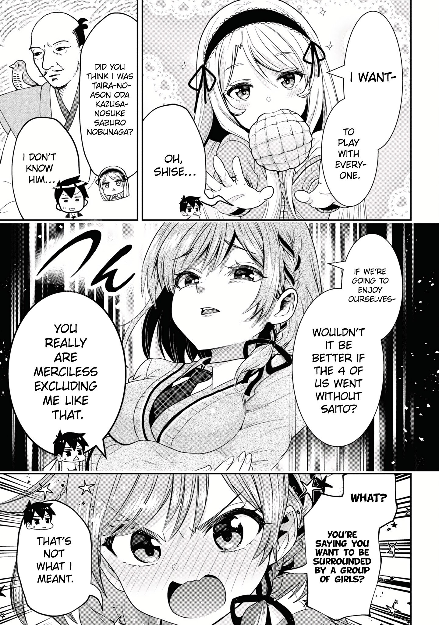 Page 20 of Chapter 26.1