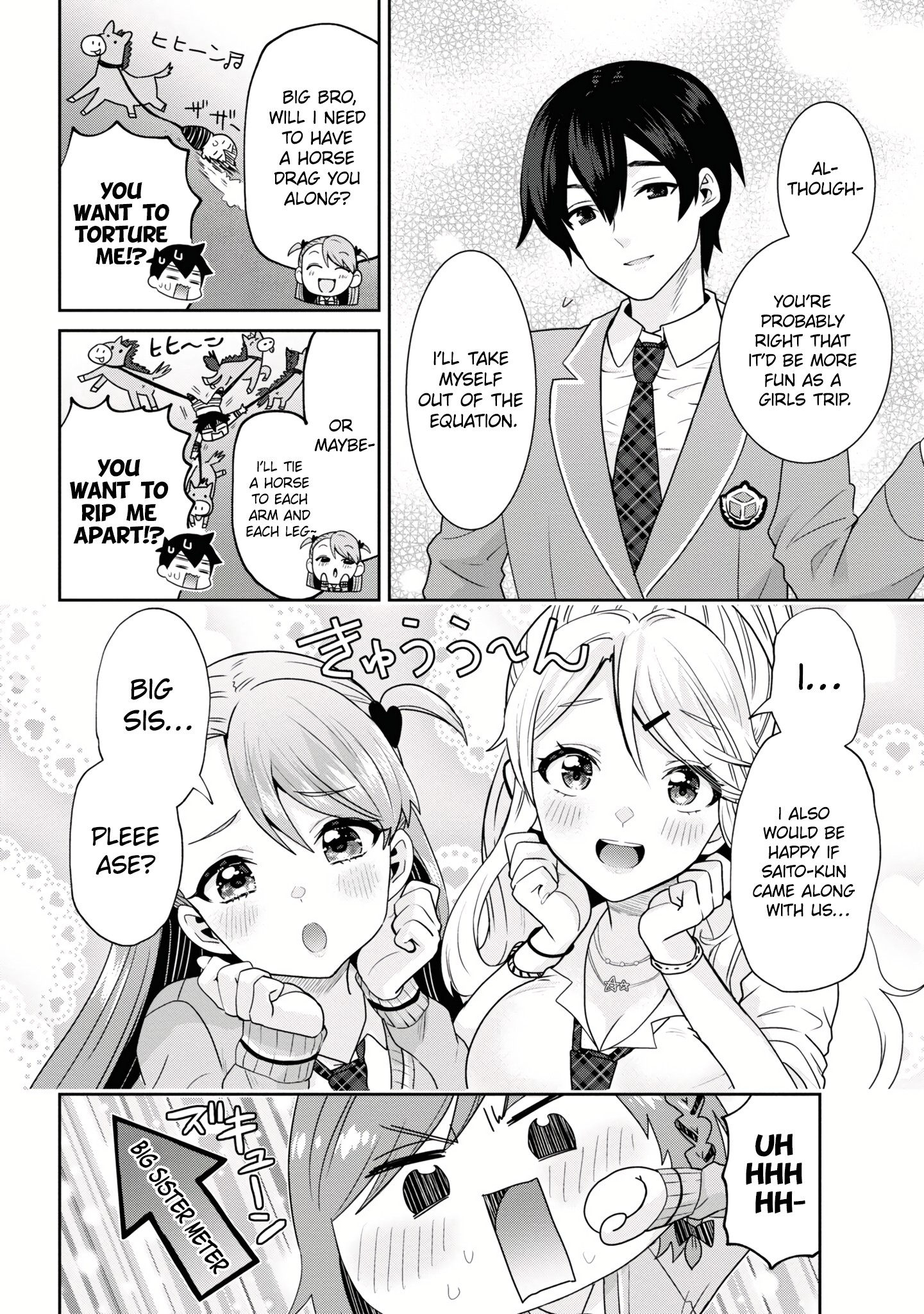 Page 21 of Chapter 26.1