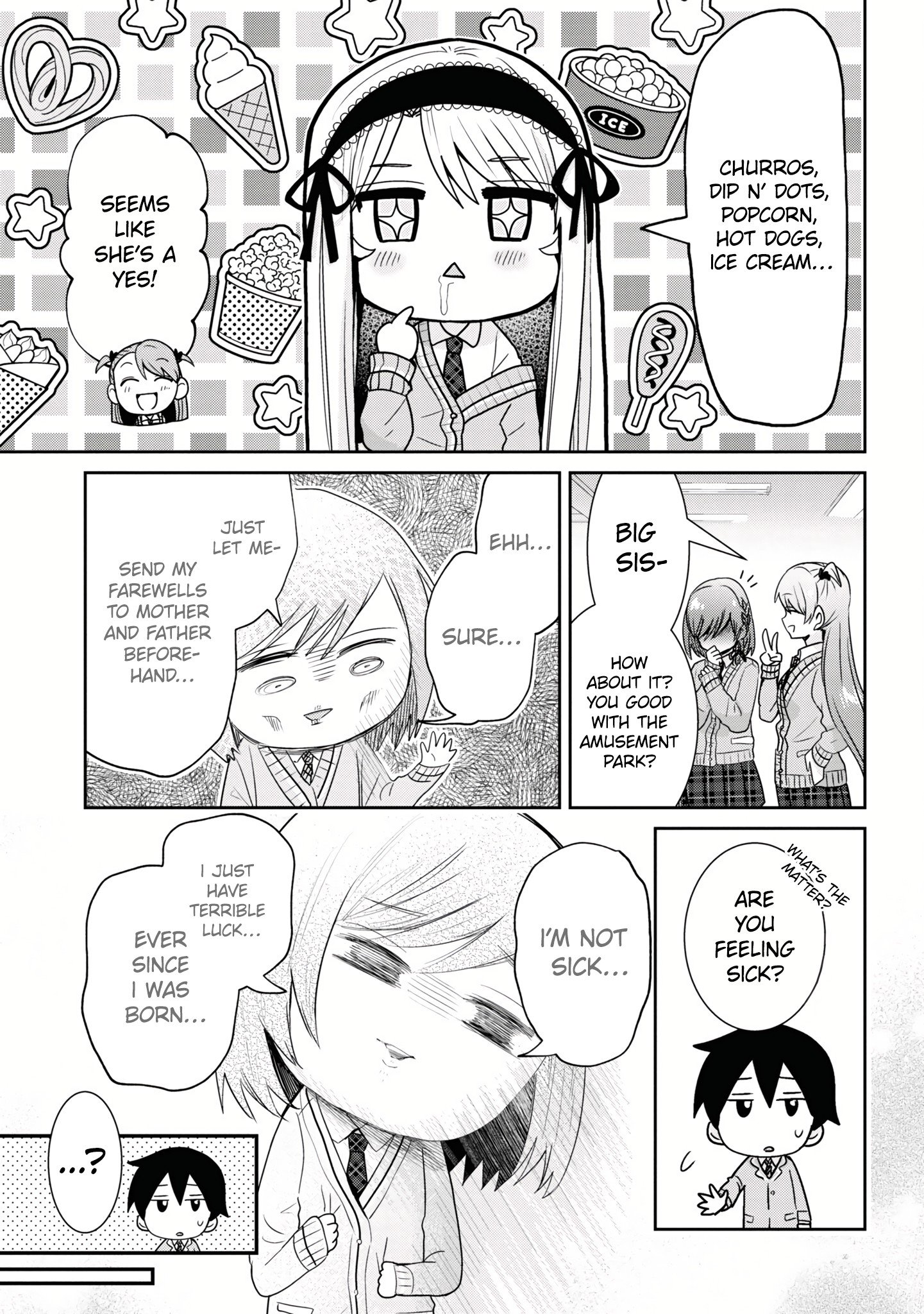Page 24 of Chapter 26.1