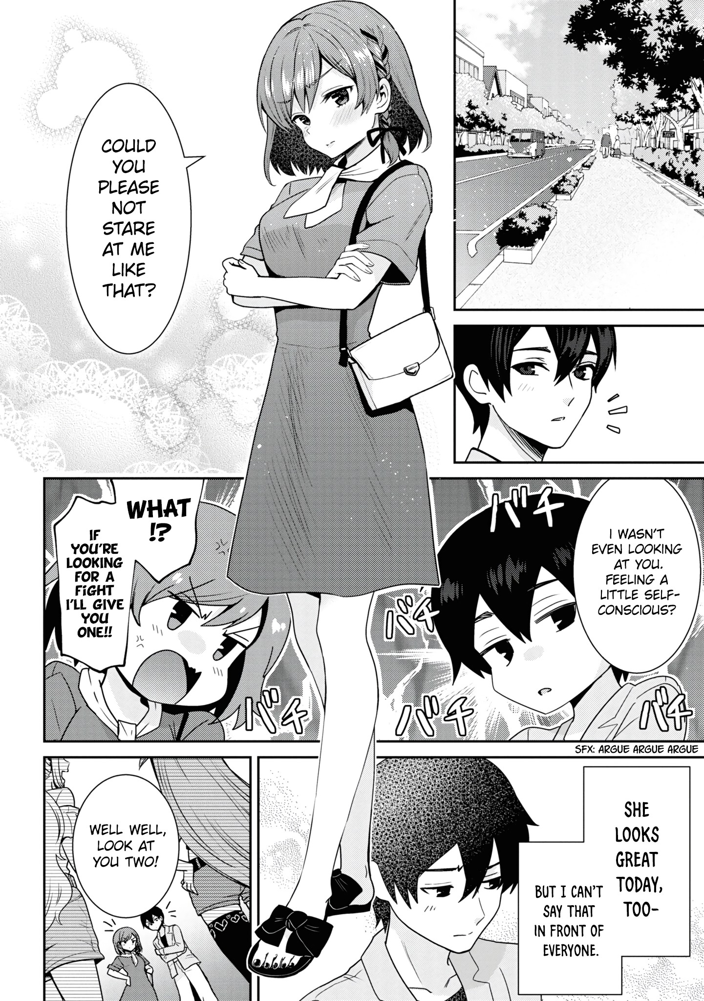 Page 3 of Chapter 26.2