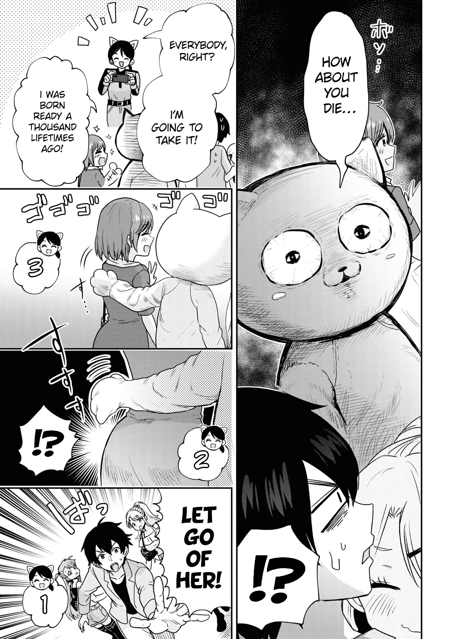 Page 5 of Chapter 27.1