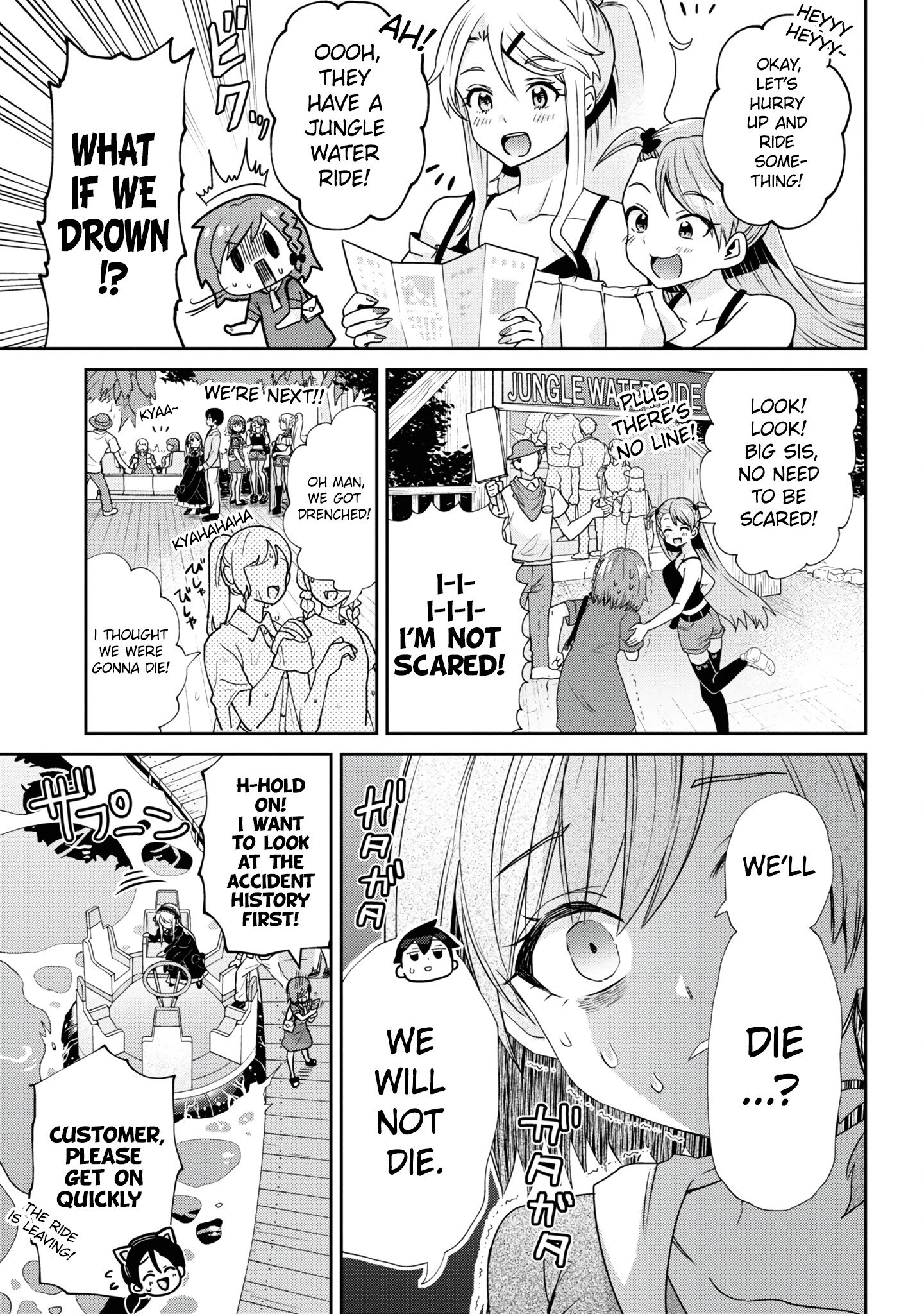 Page 7 of Chapter 27.1