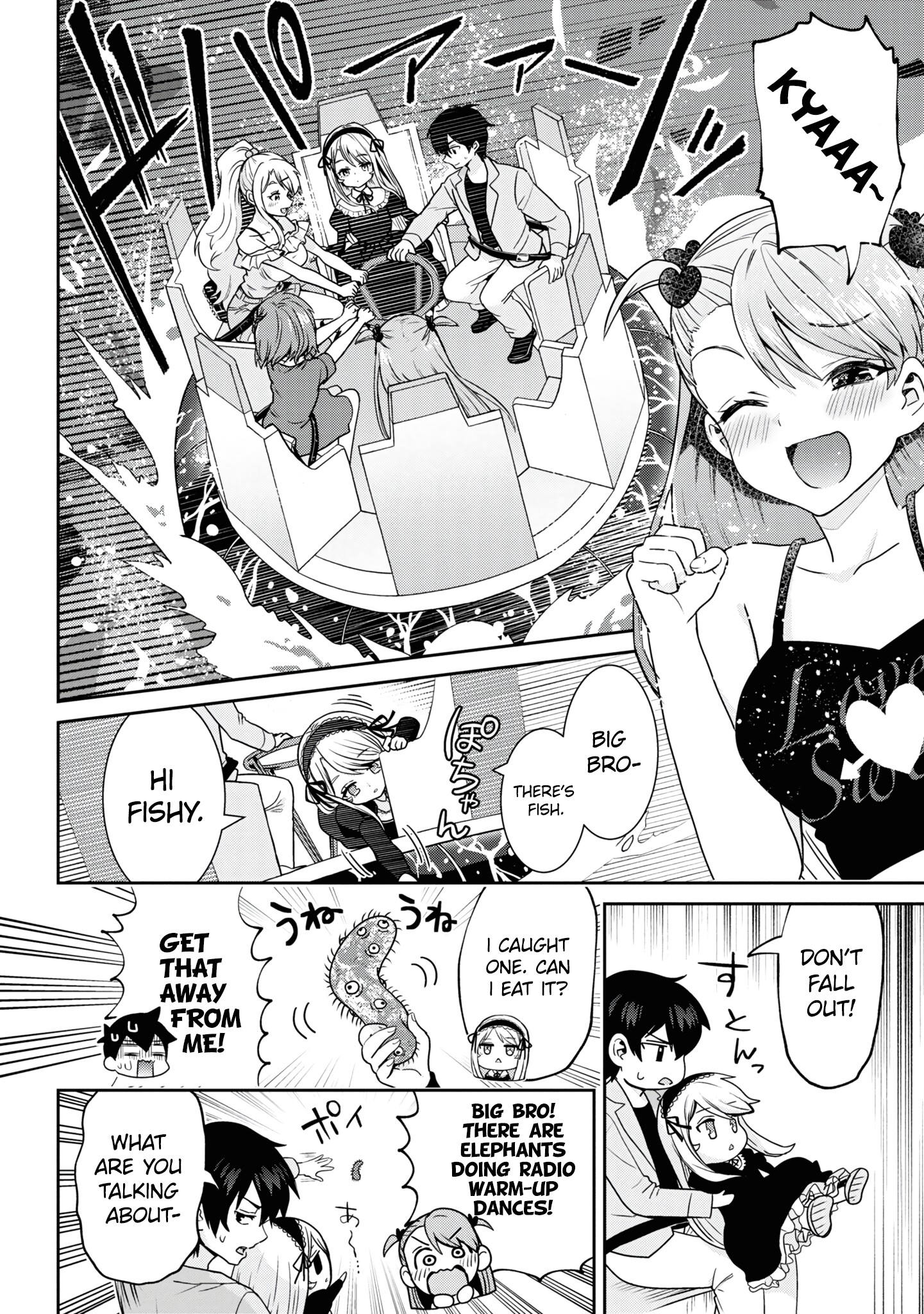 Page 8 of Chapter 27.1