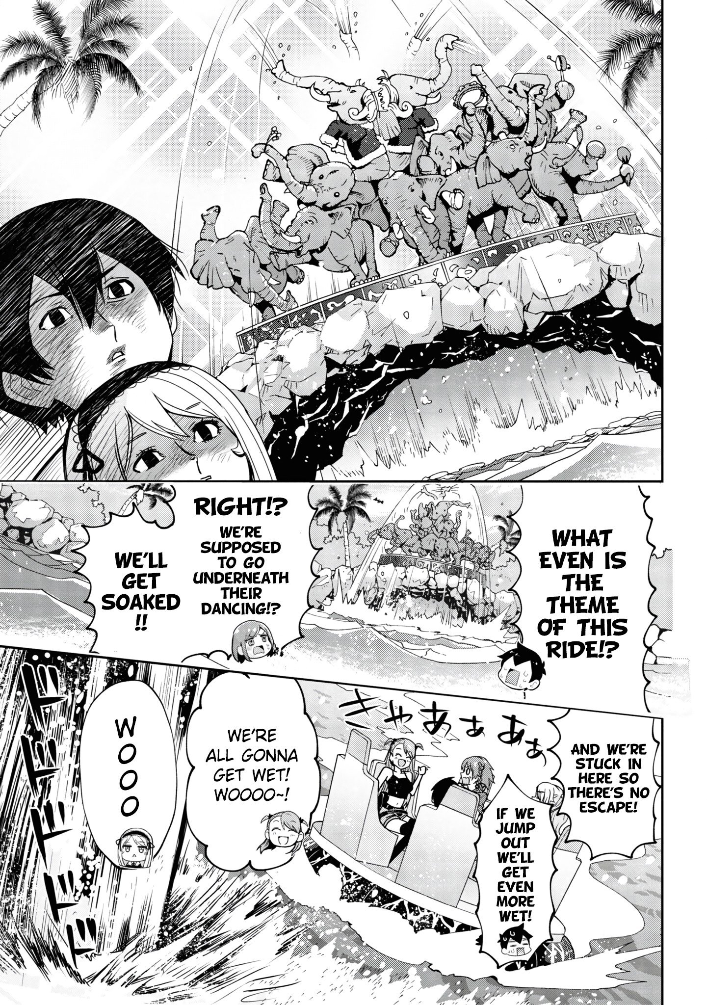 Page 9 of Chapter 27.1