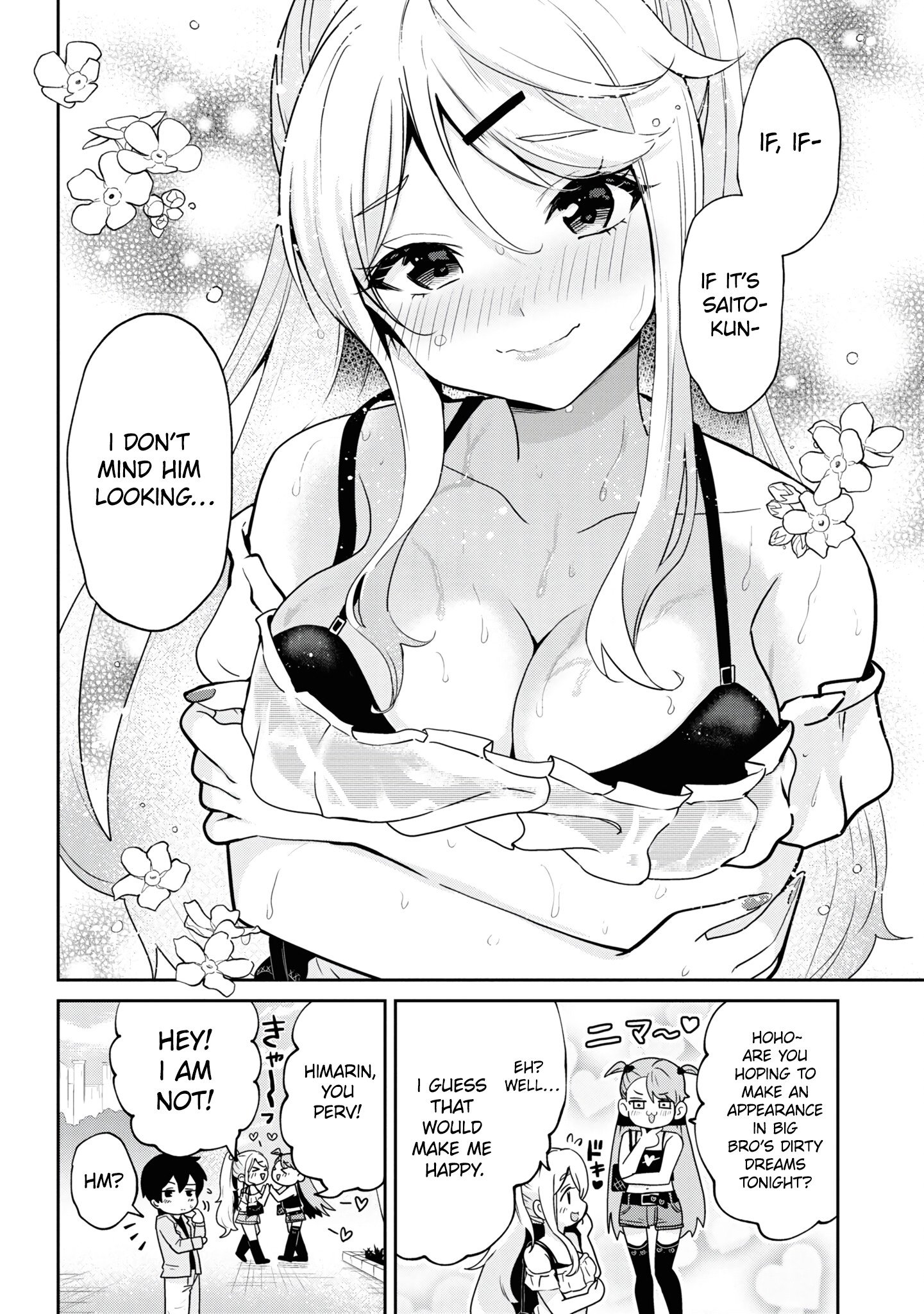 Page 12 of Chapter 27.1