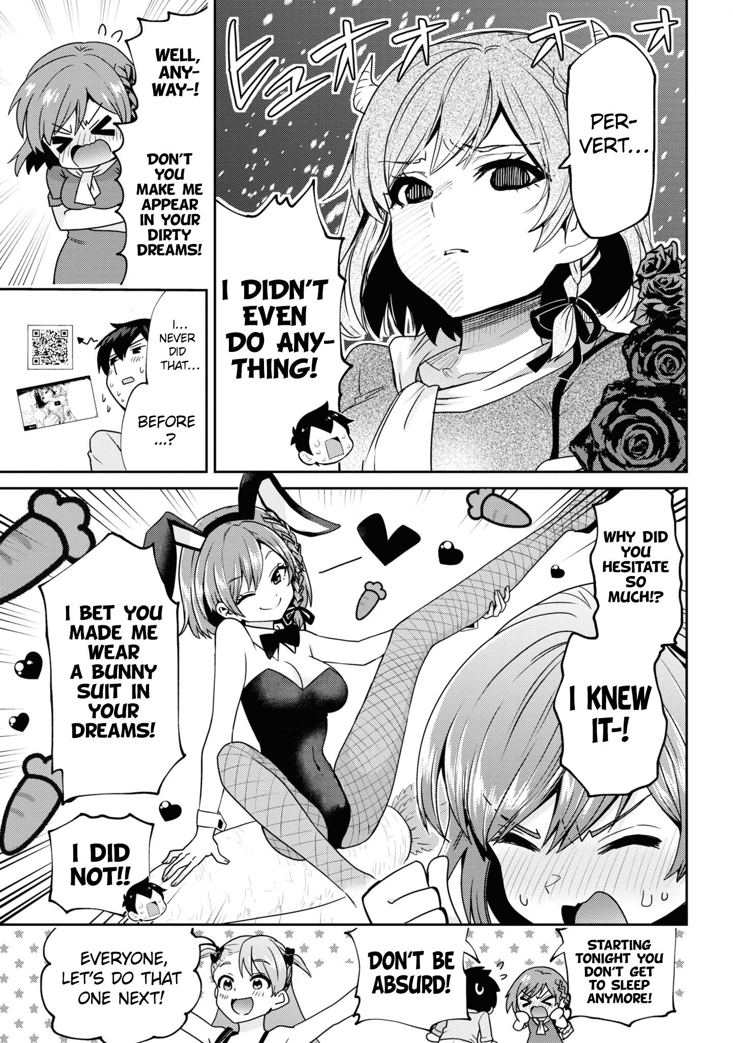 Page 13 of Chapter 27.1