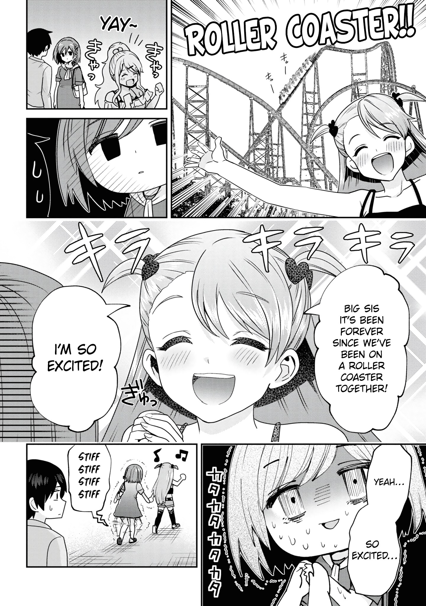 Page 3 of Chapter 27.2