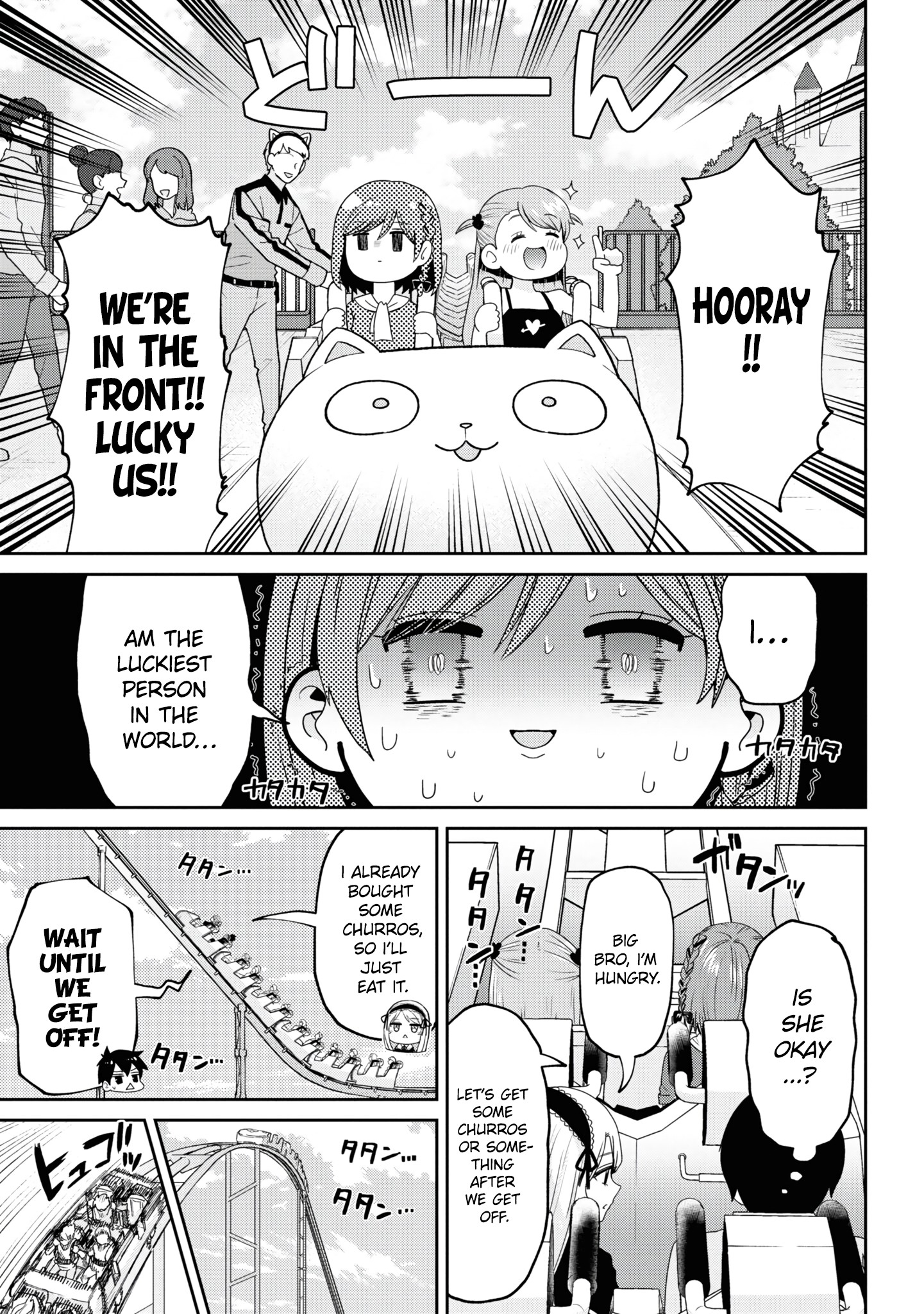 Page 4 of Chapter 27.2