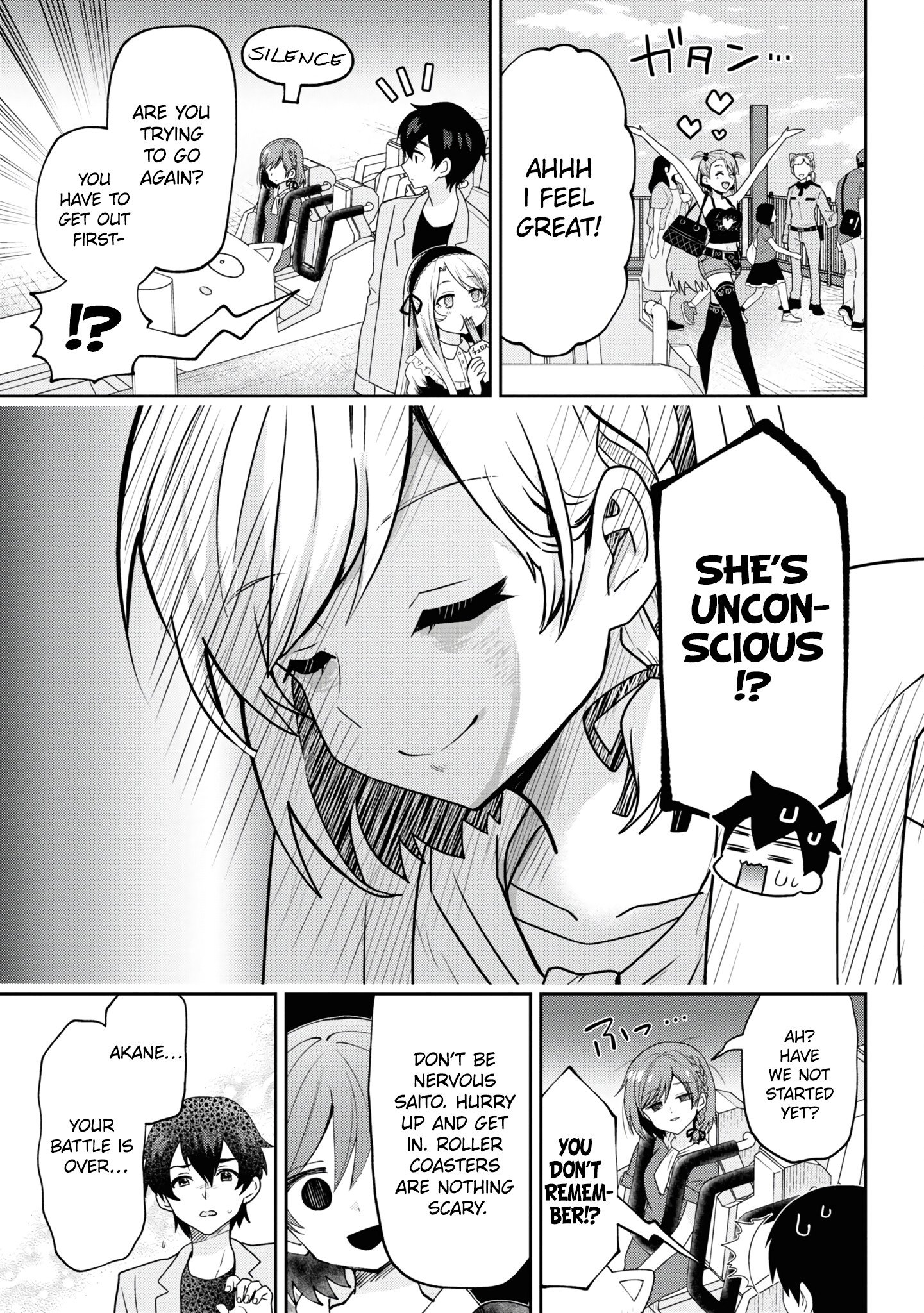 Page 6 of Chapter 27.2