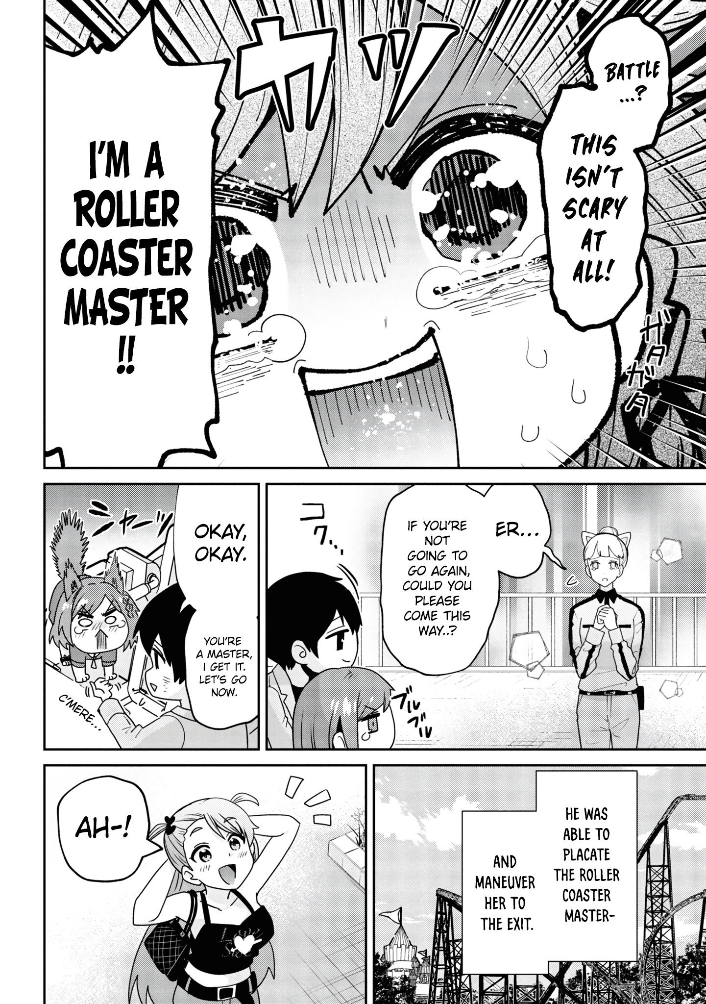 Page 7 of Chapter 27.2
