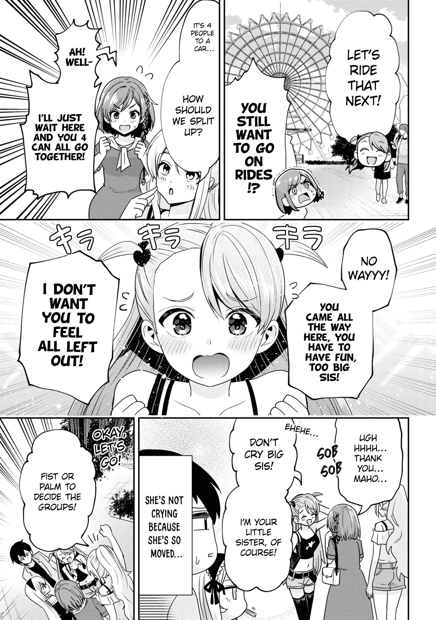 Page 8 of Chapter 27.2