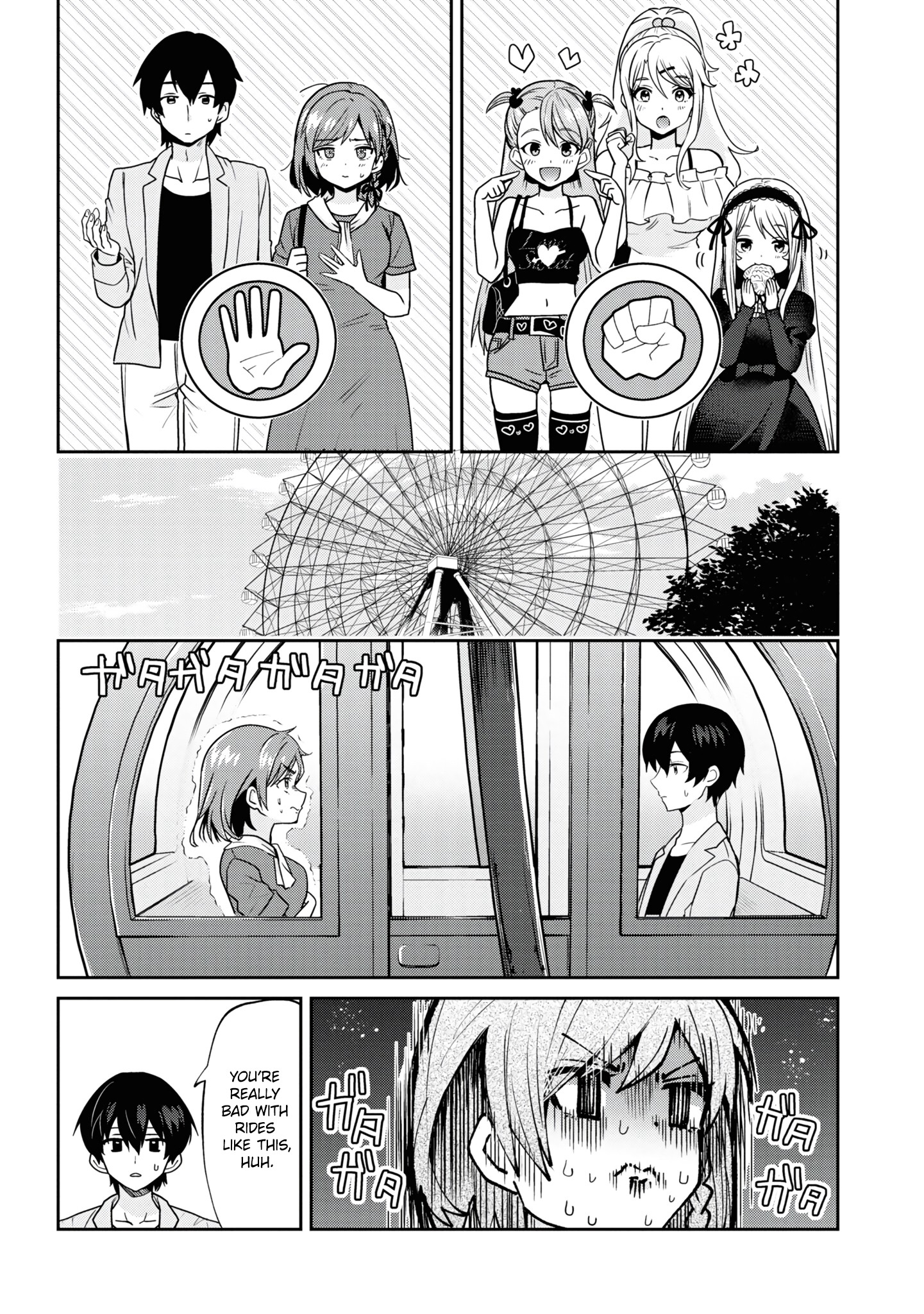 Page 9 of Chapter 27.2