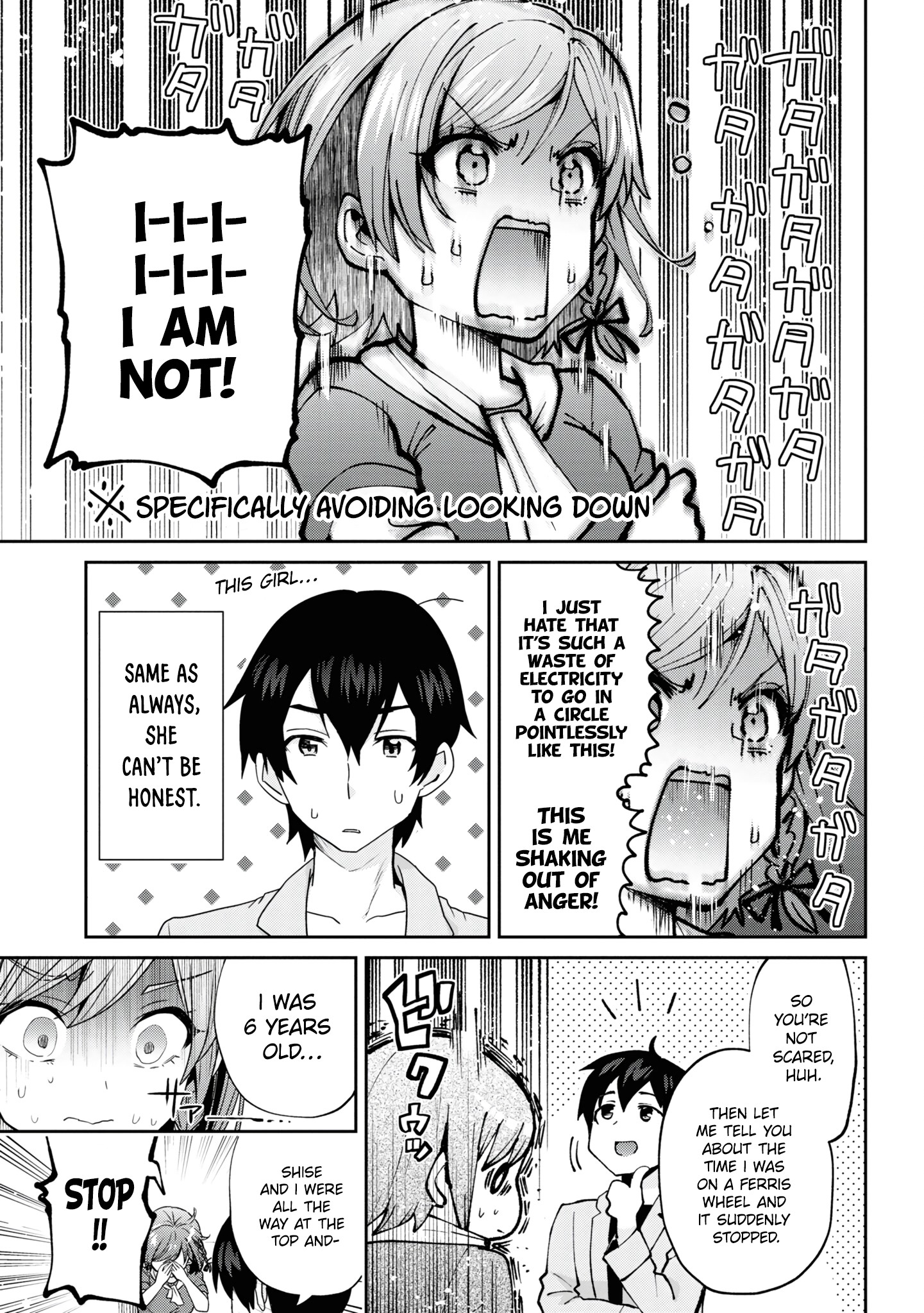 Page 10 of Chapter 27.2