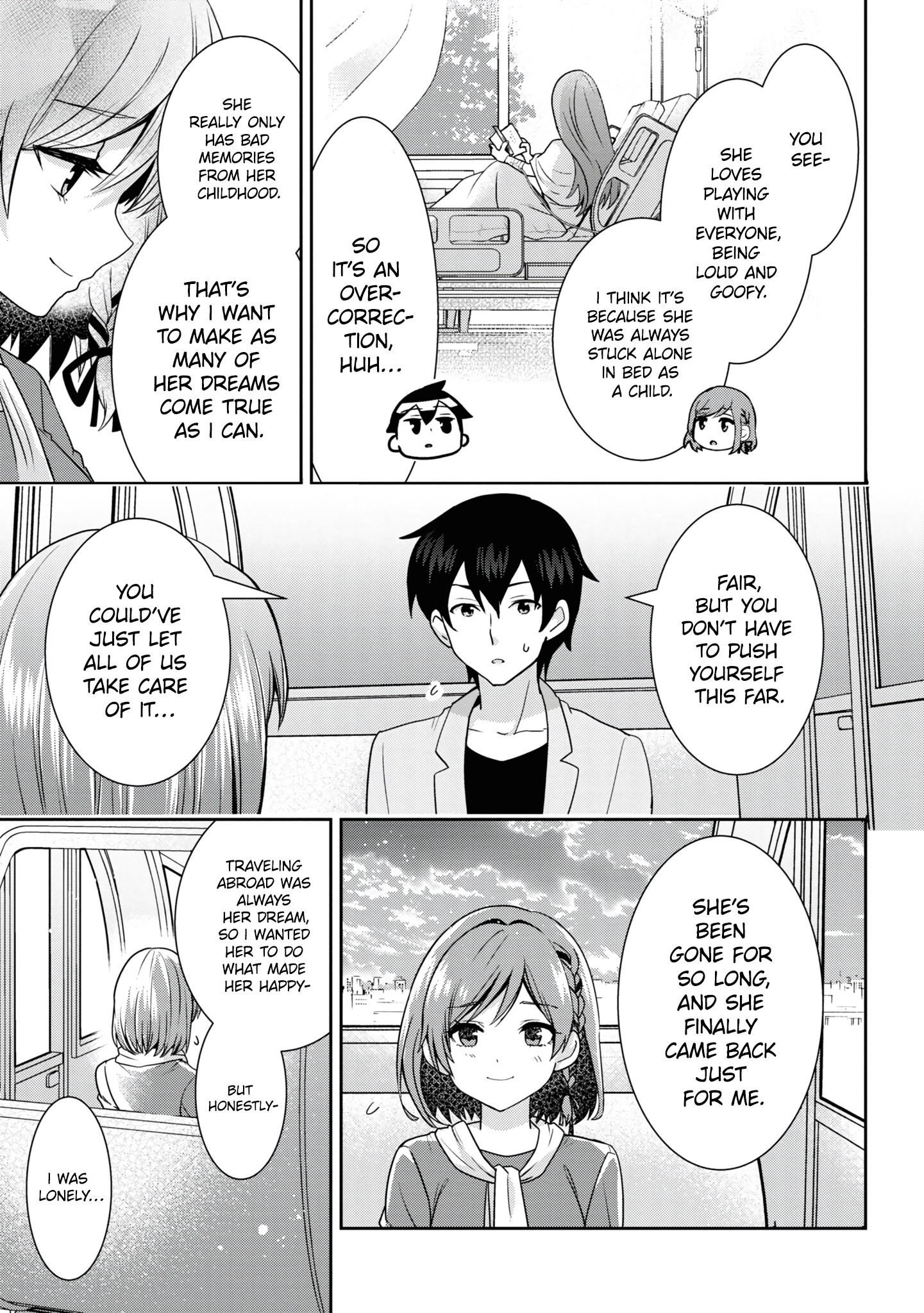 Page 12 of Chapter 27.2