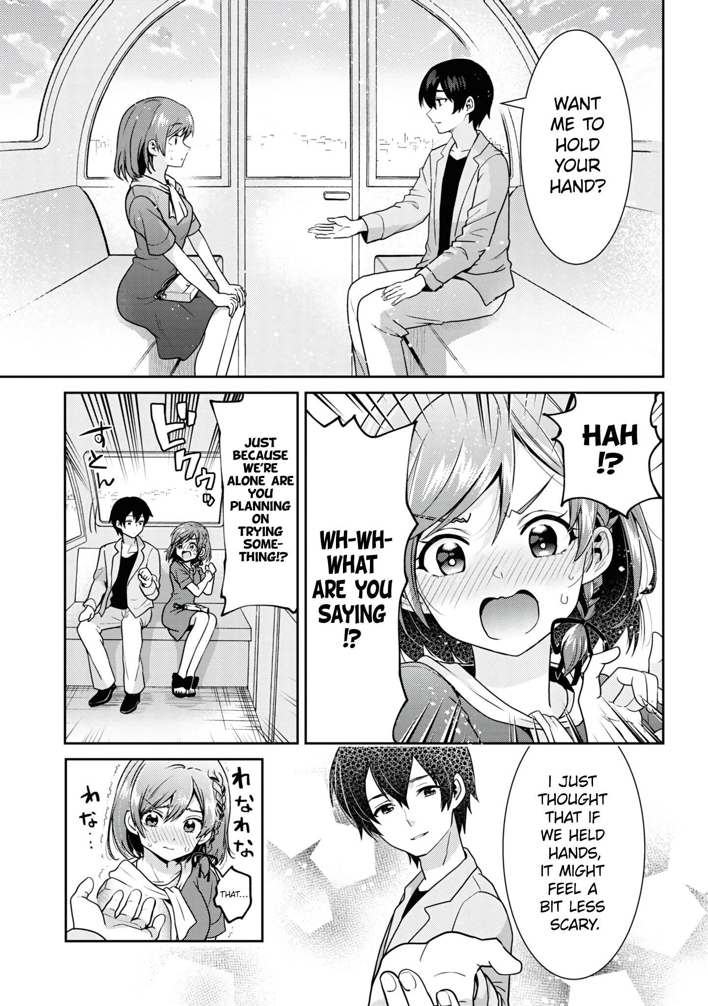 Page 14 of Chapter 27.2