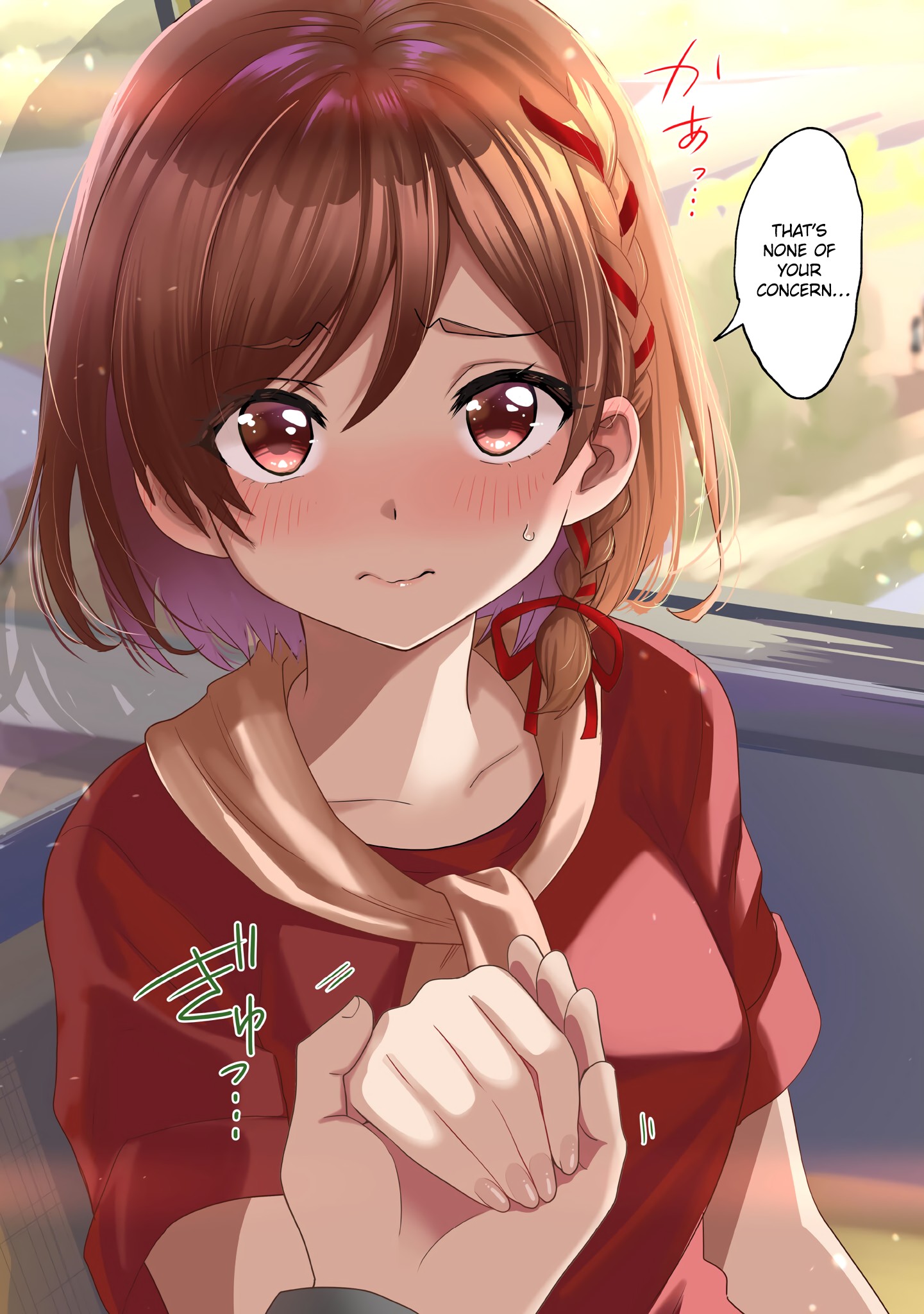 Page 15 of Chapter 27.2