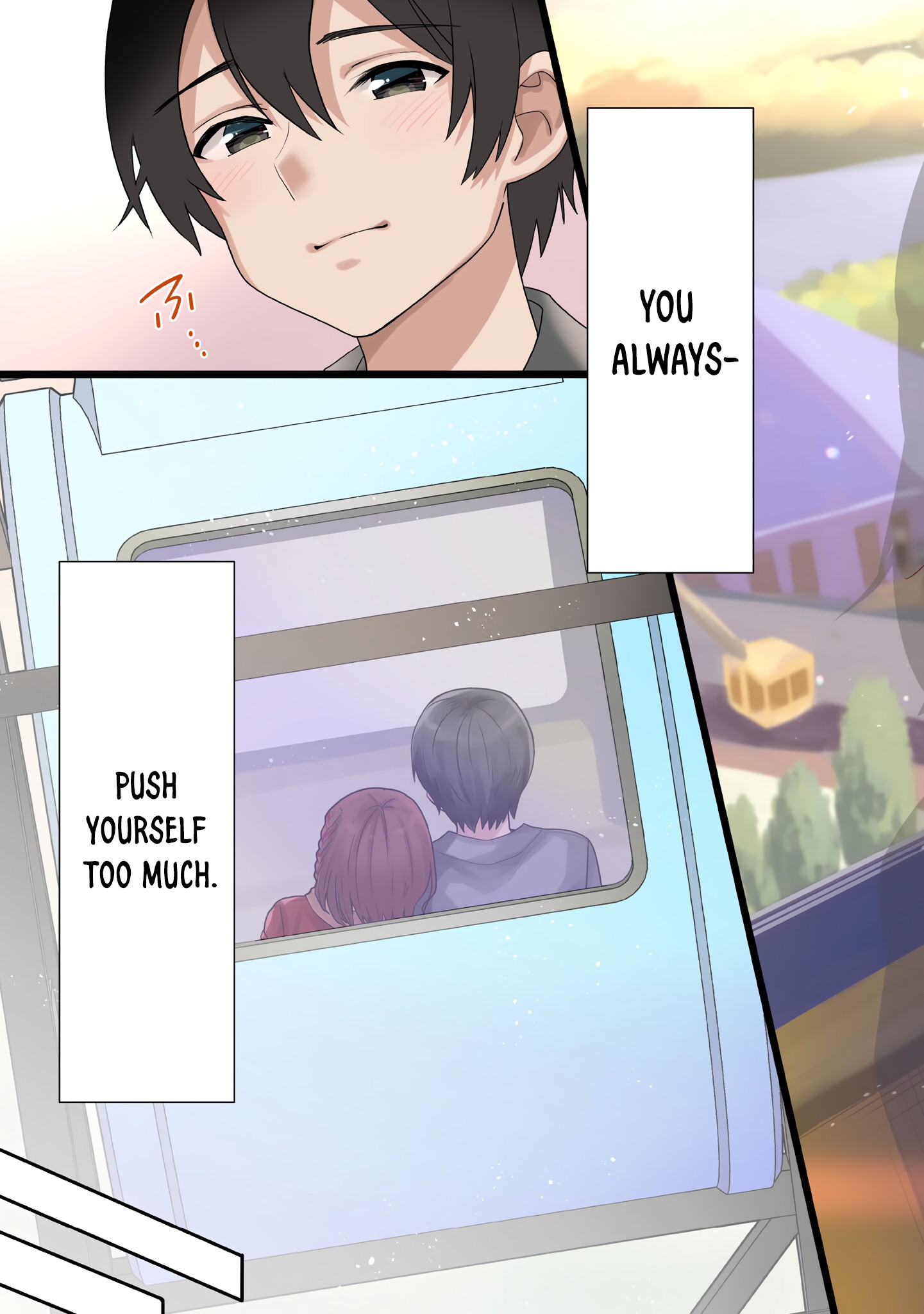 Page 16 of Chapter 27.2