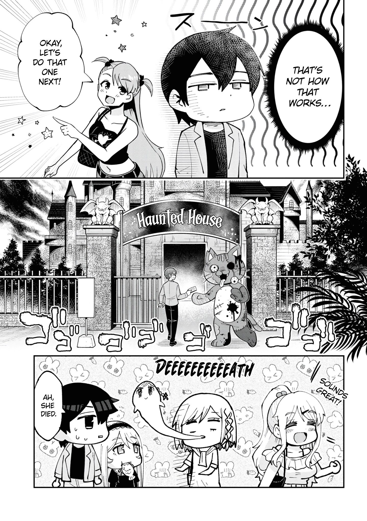 Page 18 of Chapter 27.2