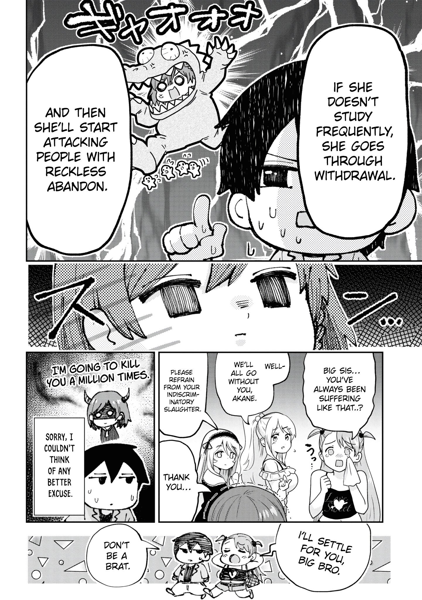 Page 4 of Chapter 28.1