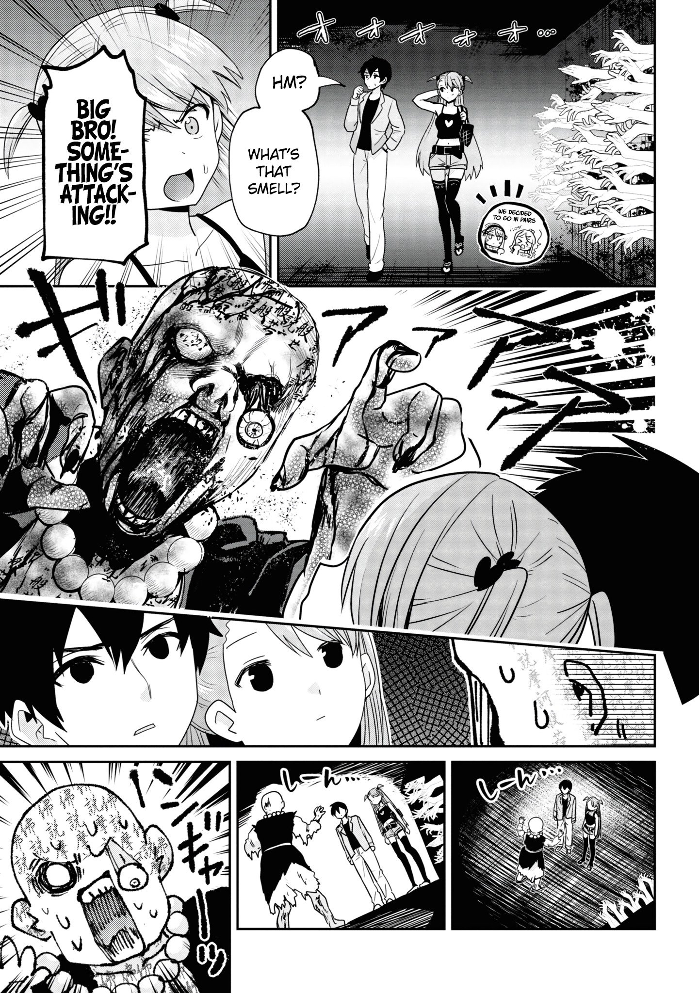 Page 5 of Chapter 28.1