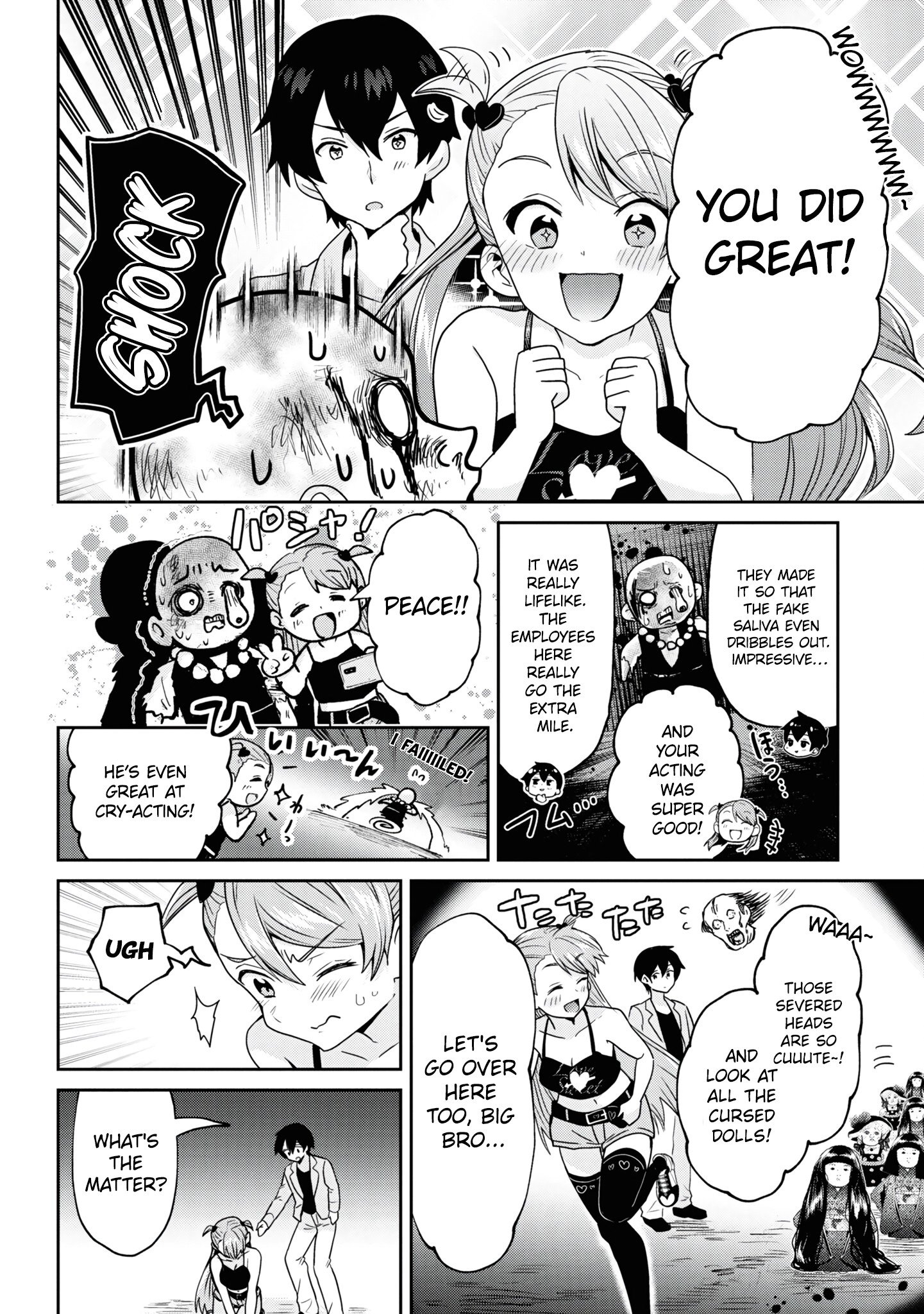 Page 6 of Chapter 28.1